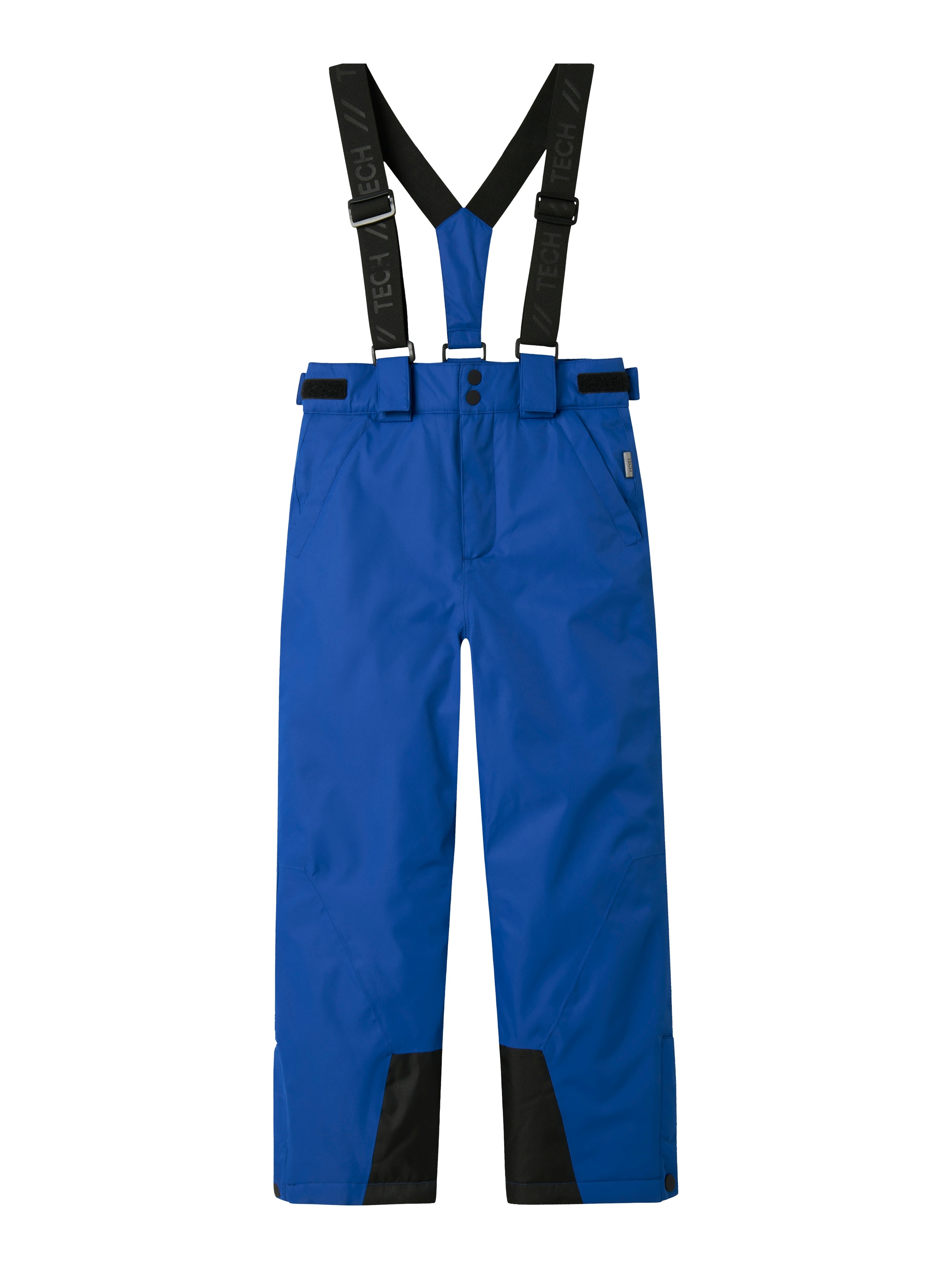 Name It Skihose »NKNSLOPE10 PANT SKI EDITION FO NOOS«