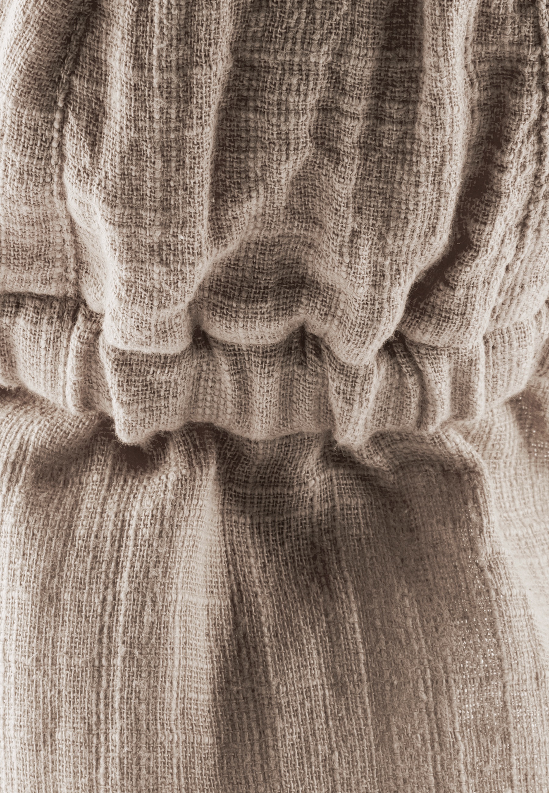 Sterntaler® Schirmmütze »Schirmmütze mit Nackenschutz uni«