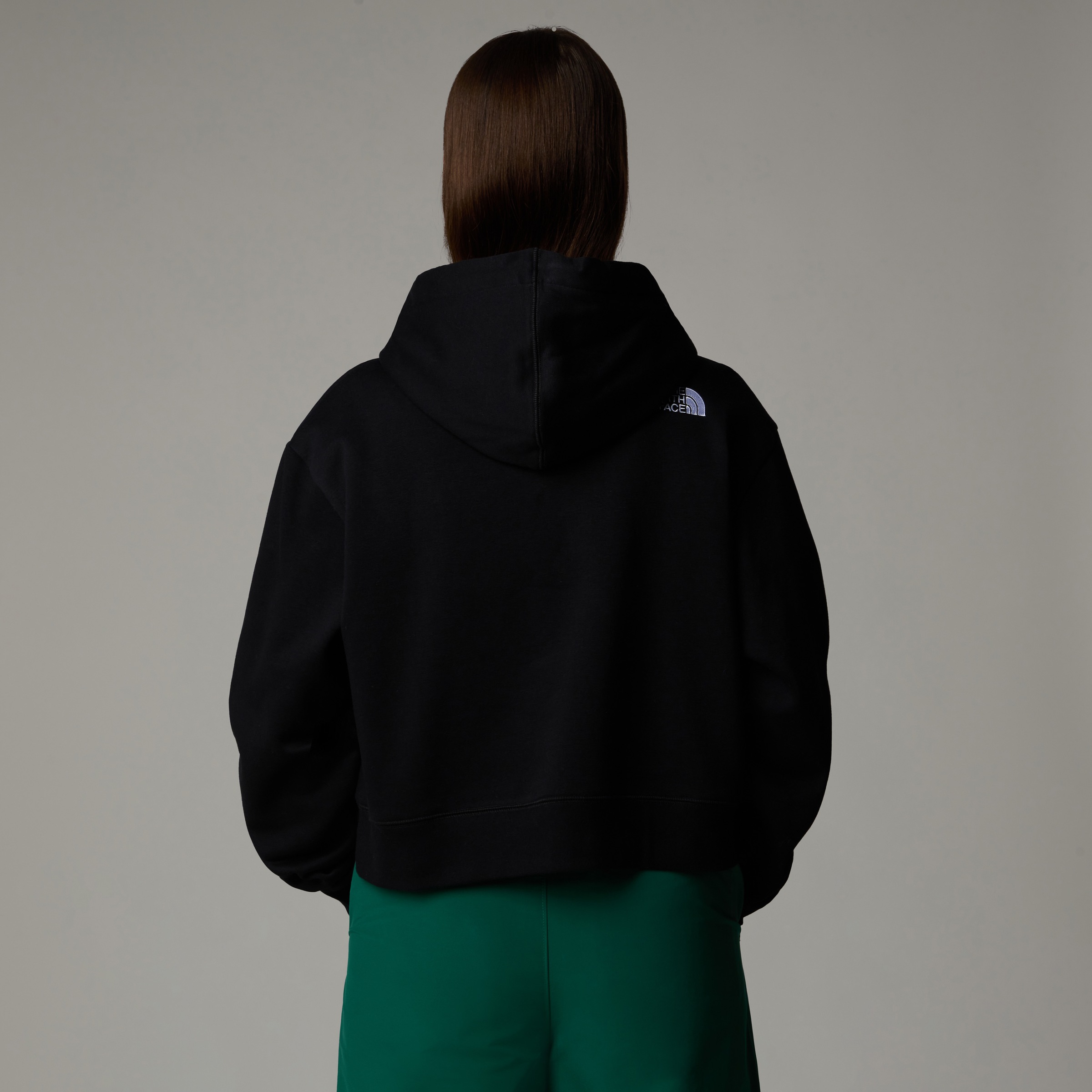 The North Face Kapuzensweatshirt
