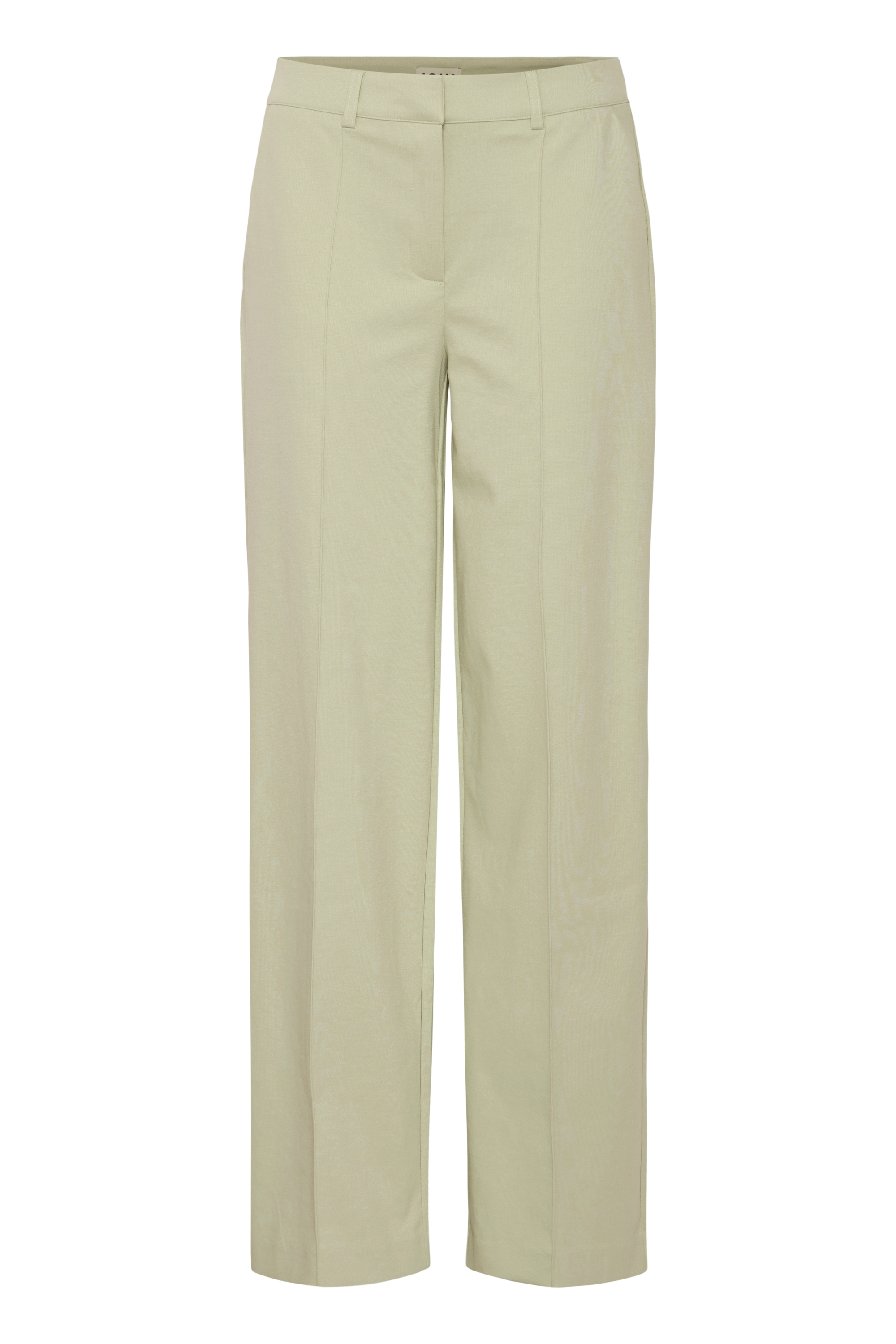 Ichi Stoffhose »Hose IHKATE«