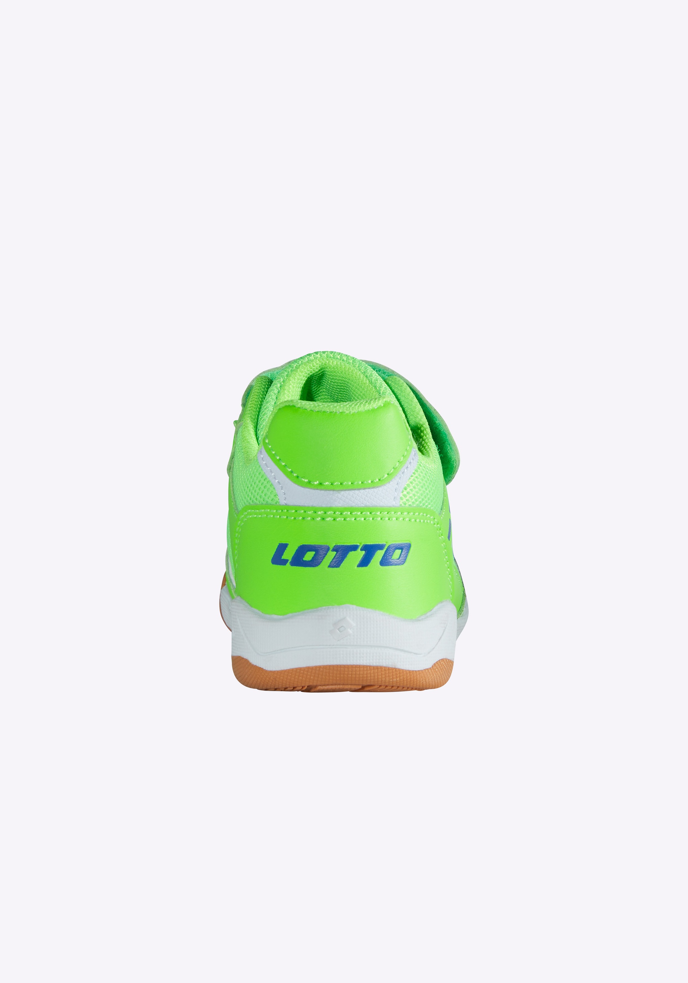 lotto Hallenschuh