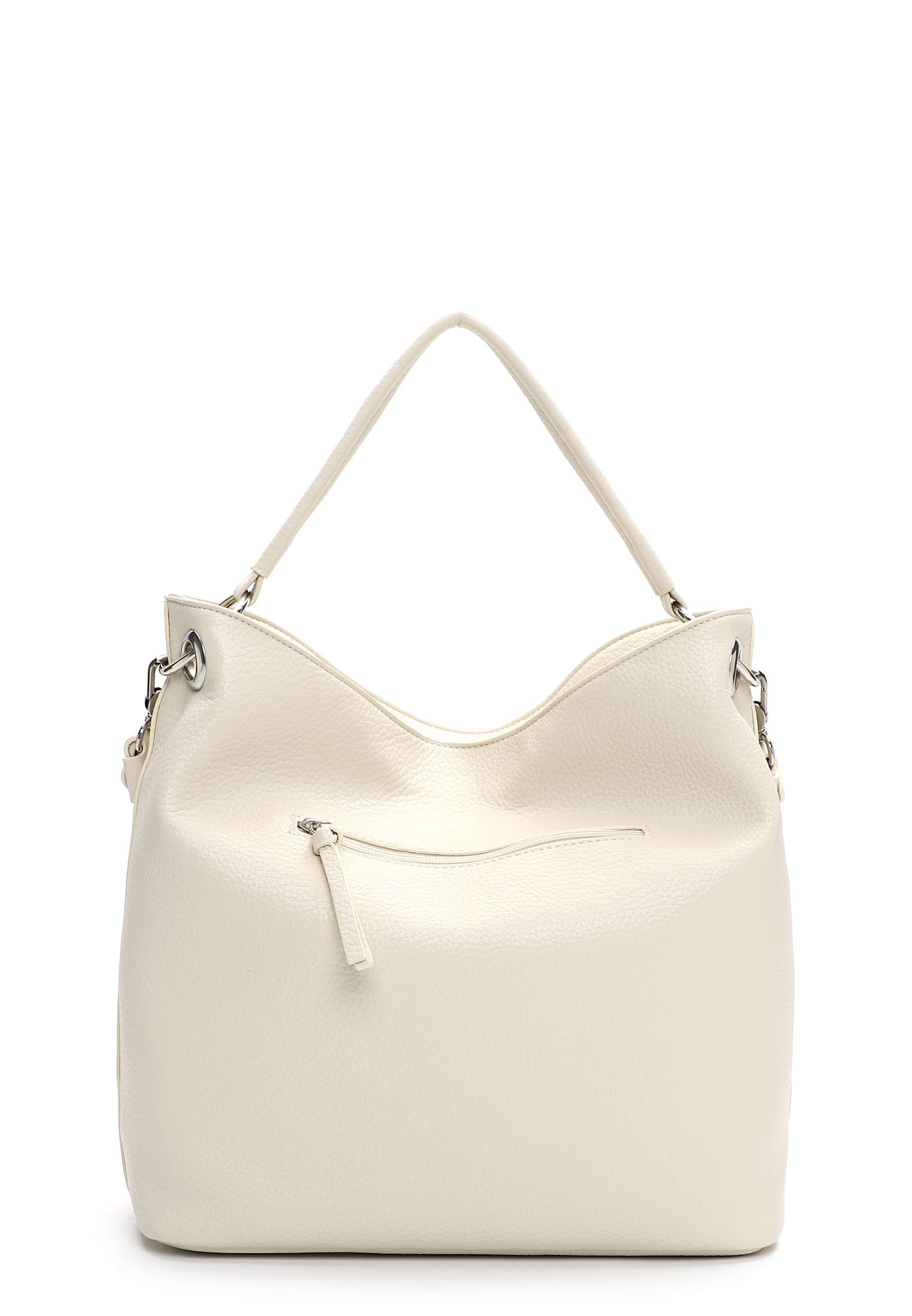 Tamaris Beuteltasche »Beutel TAS Kalia«