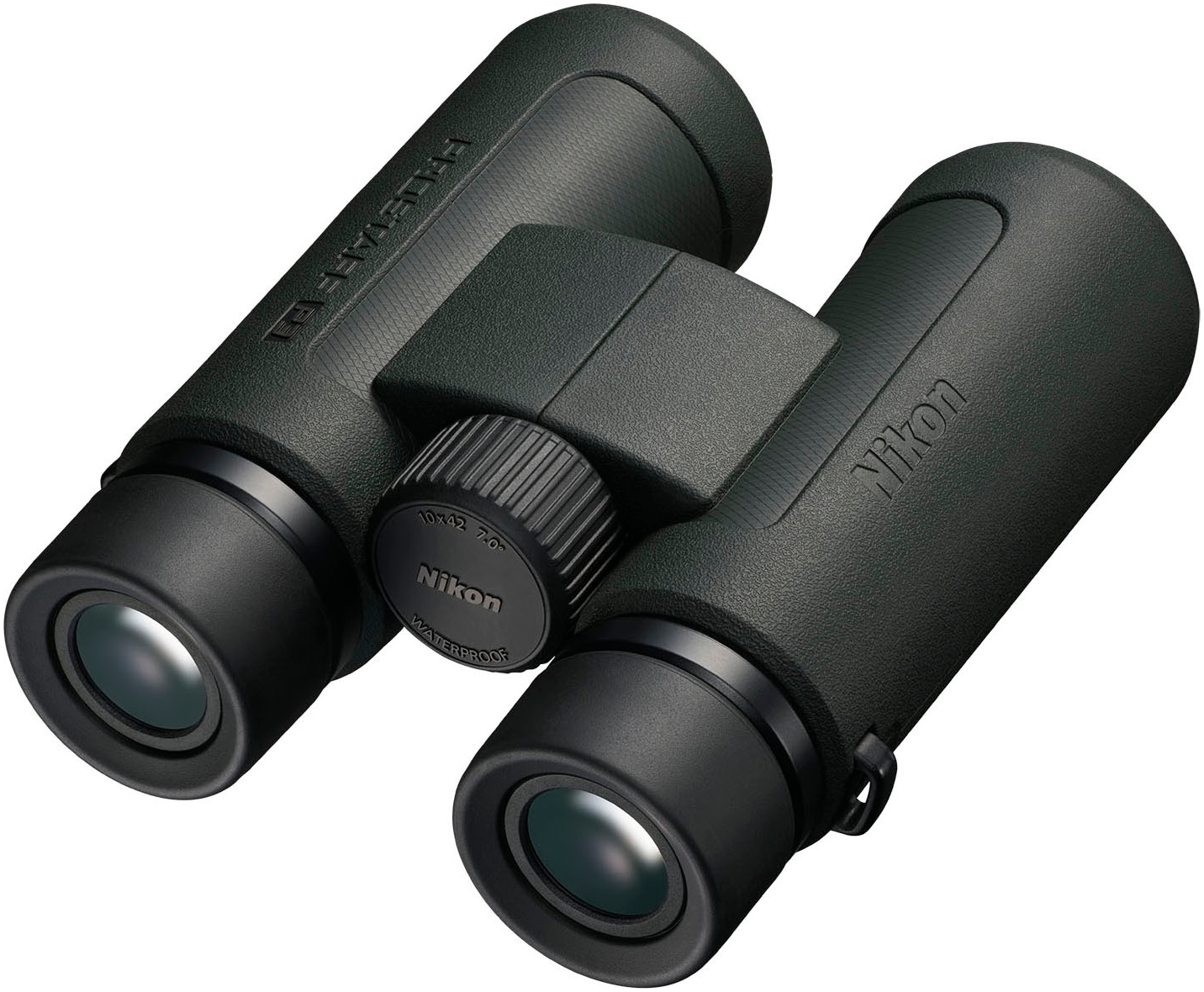 Nikon Fernglas »Prostaff P3 10x42«