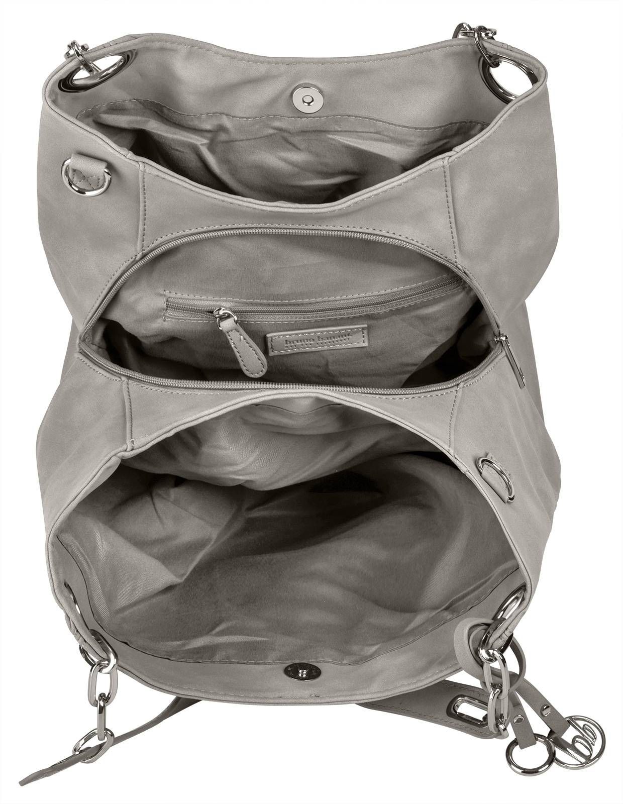 Bruno Banani Henkeltasche