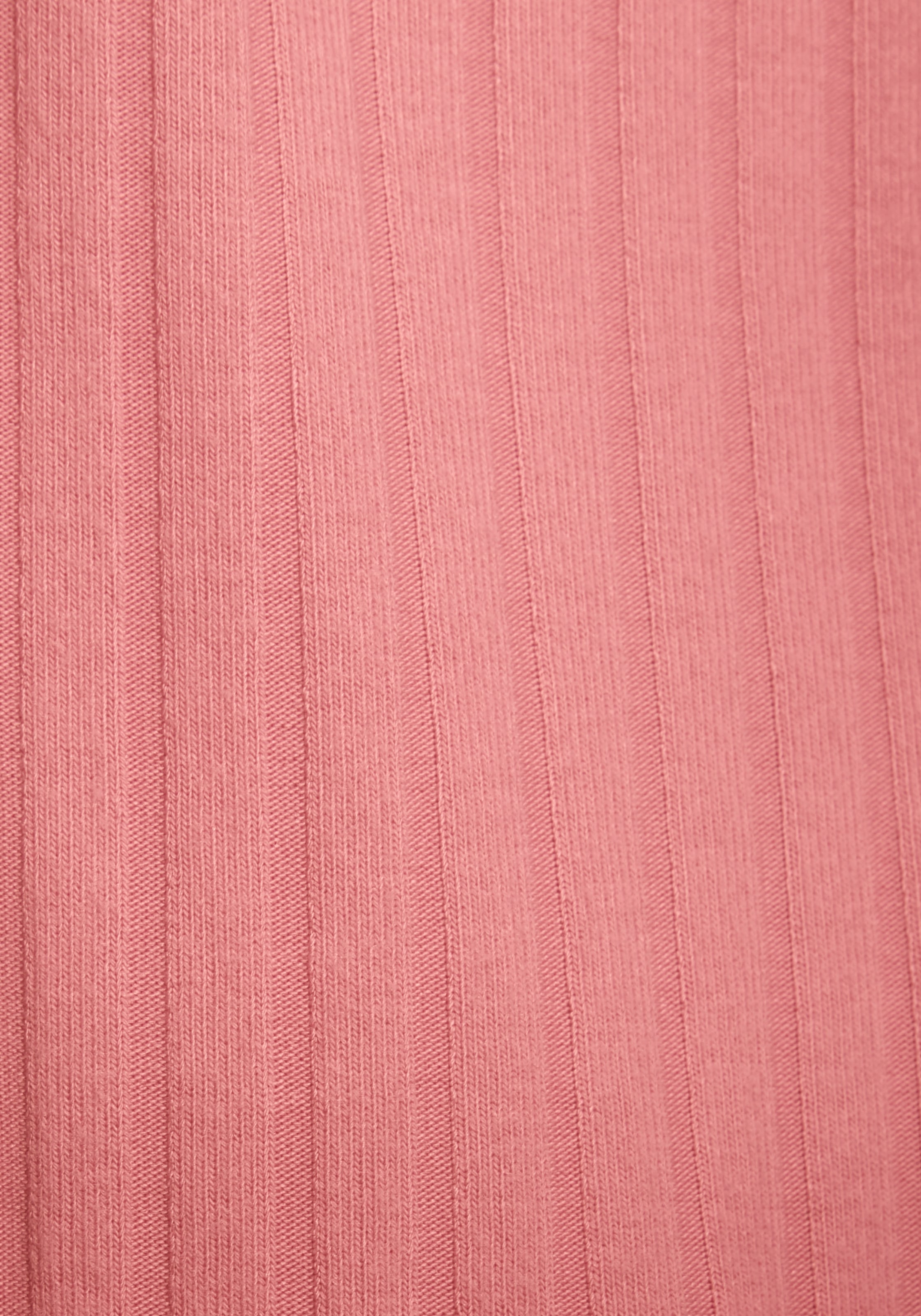 s.Oliver T-Shirt