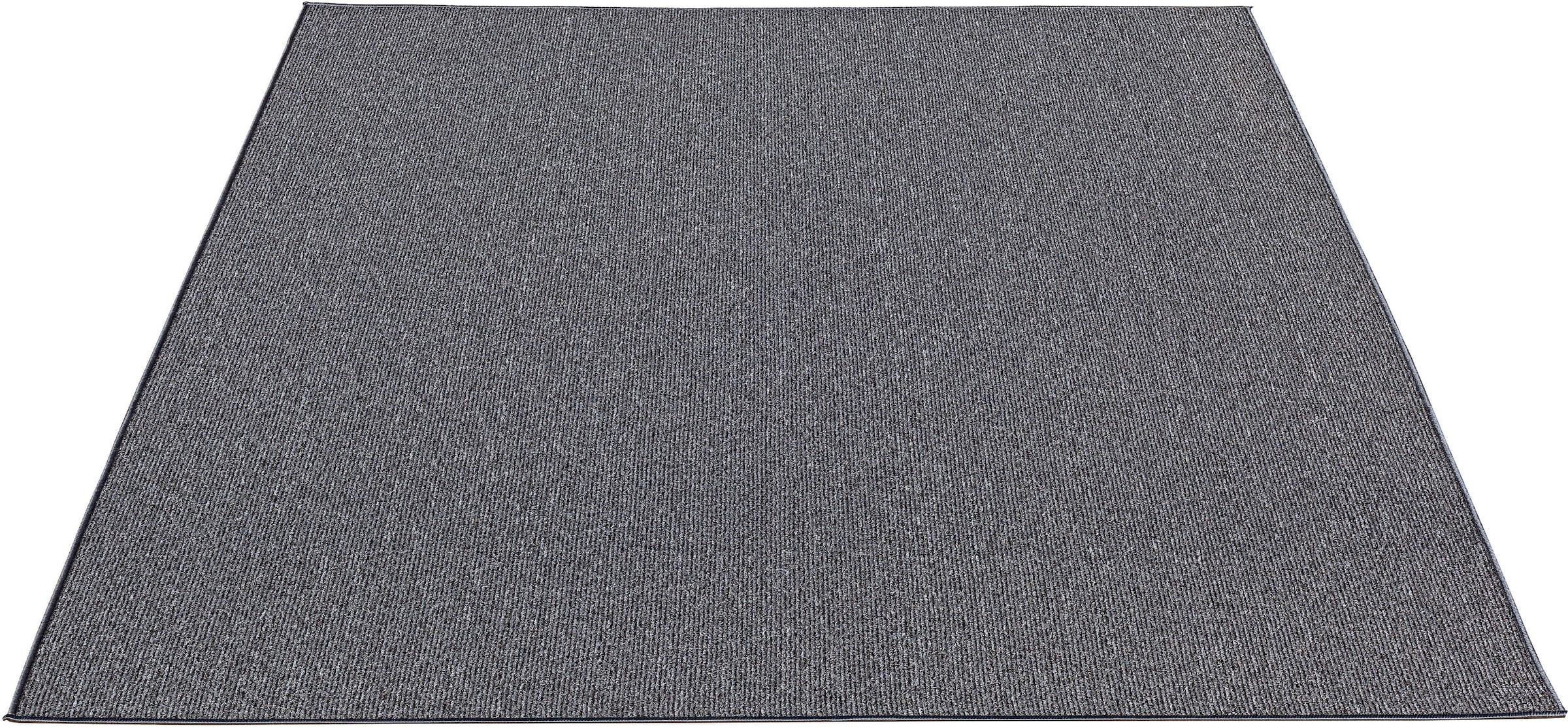 merinos Teppich »Mix Art 180«, OTTO Kurzflorteppich mit robuster bei alle kaufen rechteckig, Flitzrücken, Räume