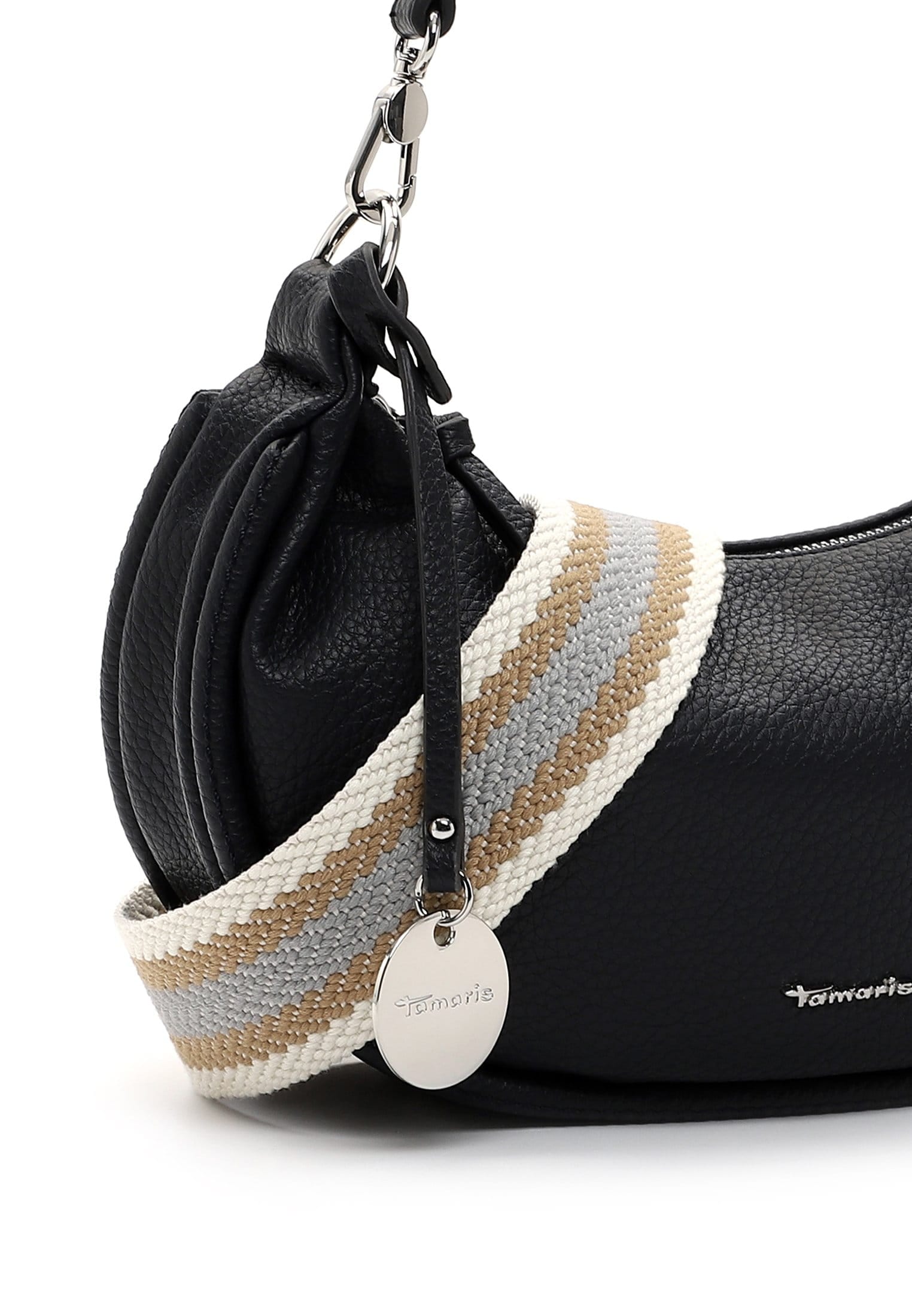 Tamaris Beuteltasche »Beutel TAS Felicitas«