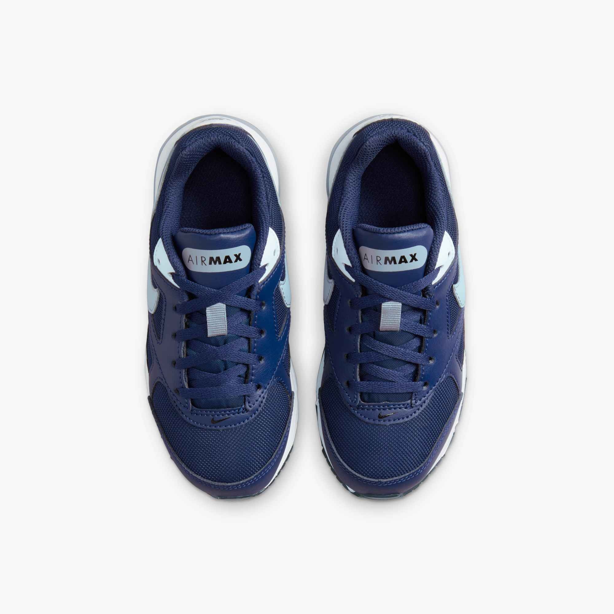 Nike Sportswear Sneaker »Air Max IVO«