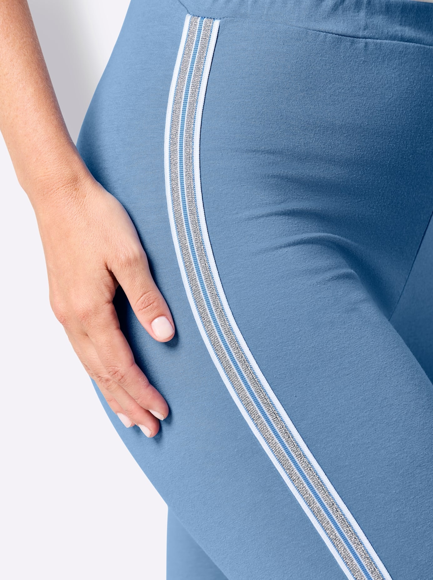 feel good Dehnbund-Hose