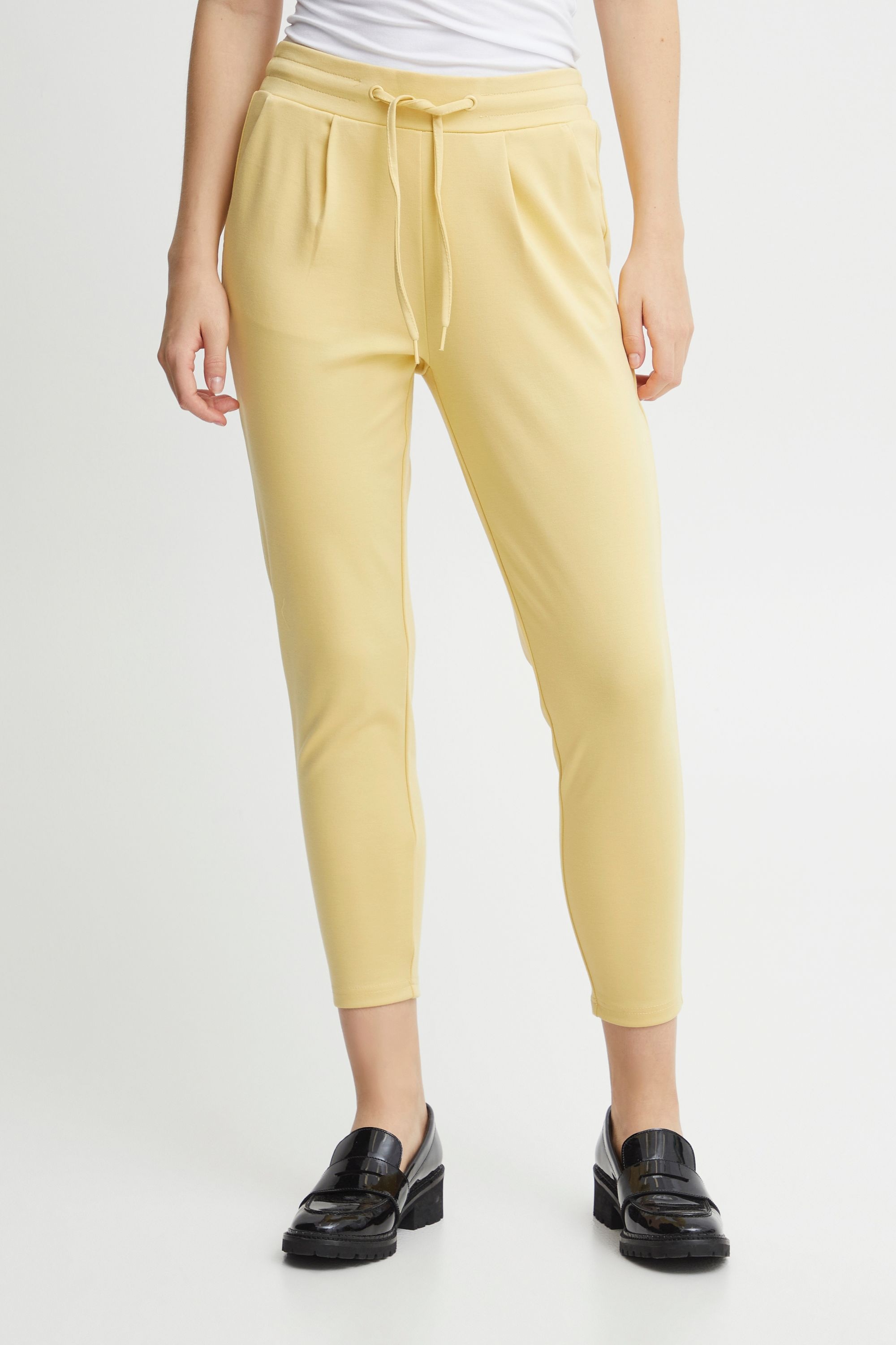 Ichi Stoffhose »Stoffhose IHKate«