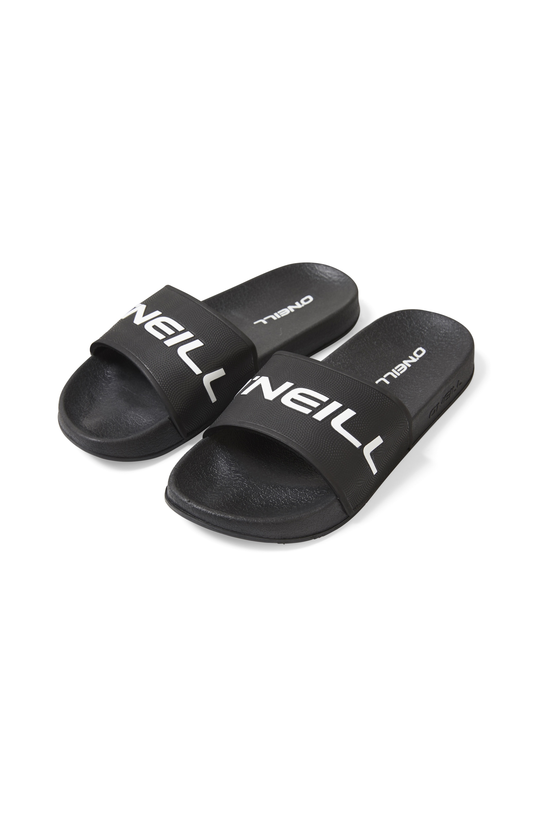 O'Neill Badesandale »LOGO SLIDES«
