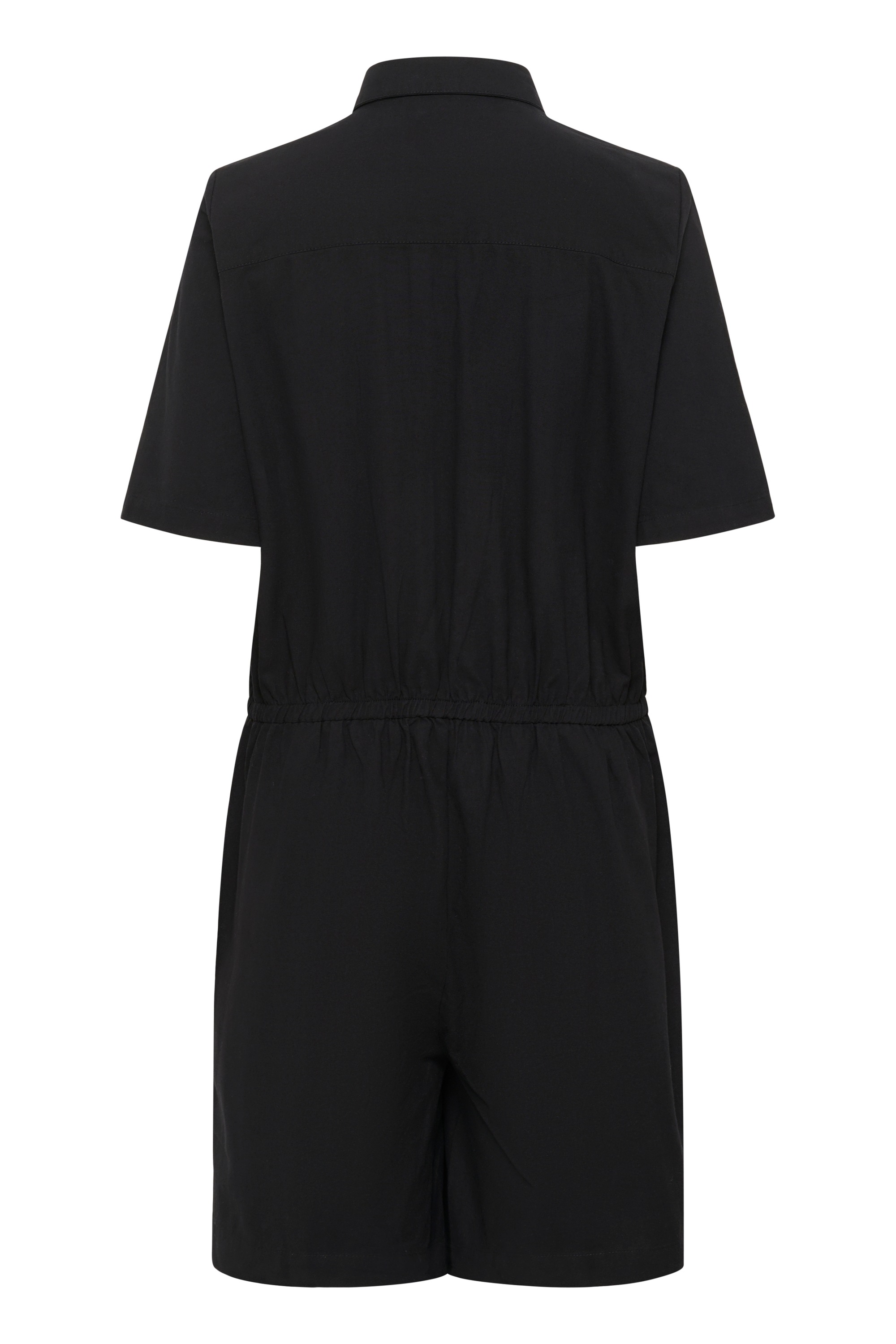 KAFFE Jumpsuit »Overall KApaya«
