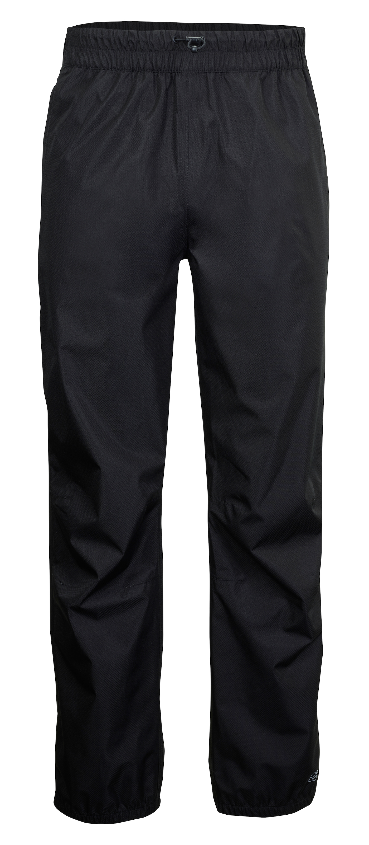 Killtec Regenhose »KOS 20 MN PNTS«