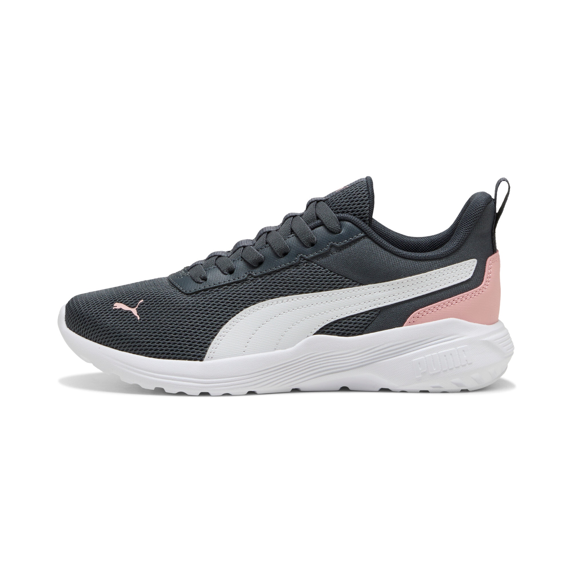 PUMA »ANZARUN 2 LITE SLIPTECH«  Slip-on-Sneaker