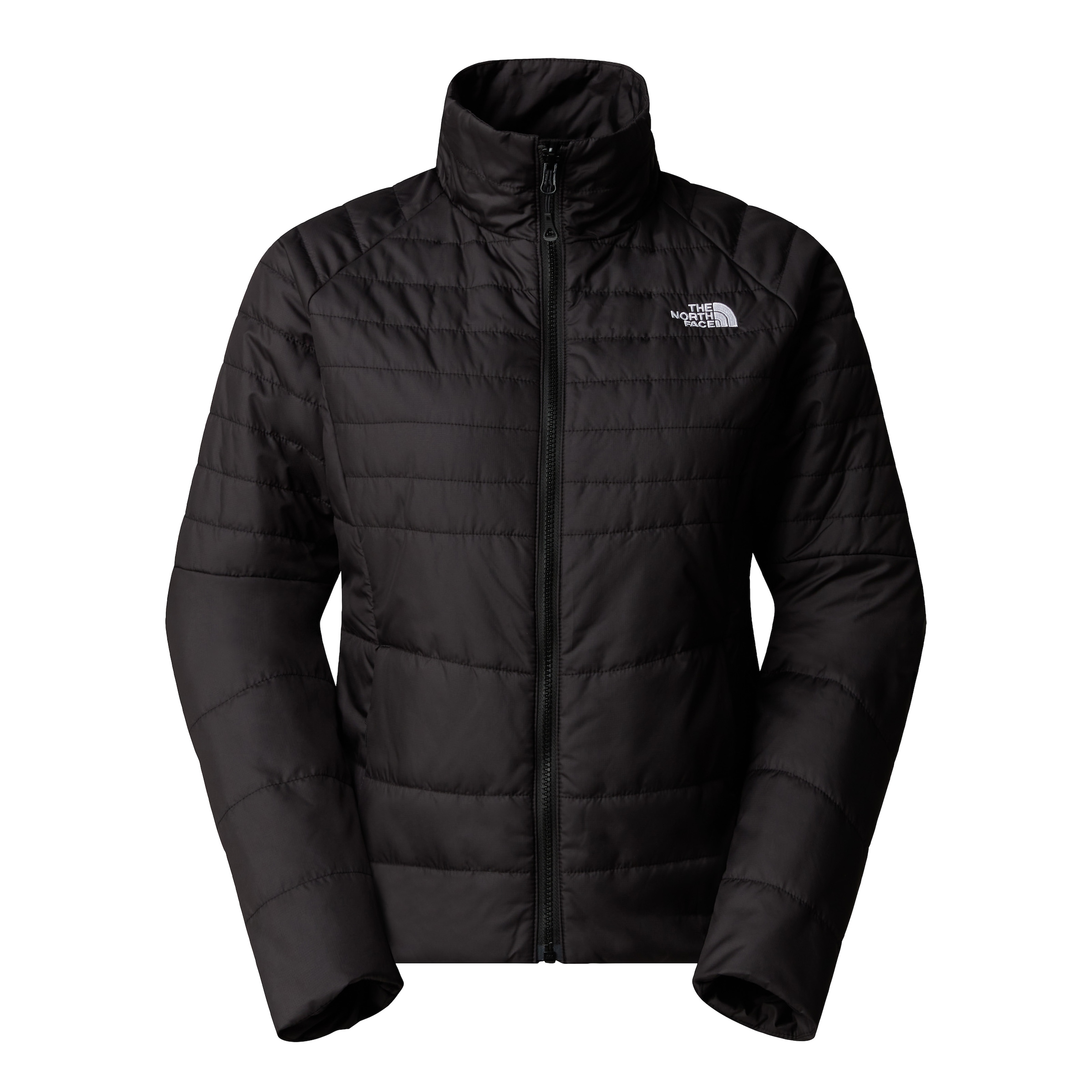 The North Face Funktionsjacke, mit Kapuze, Winterjacke