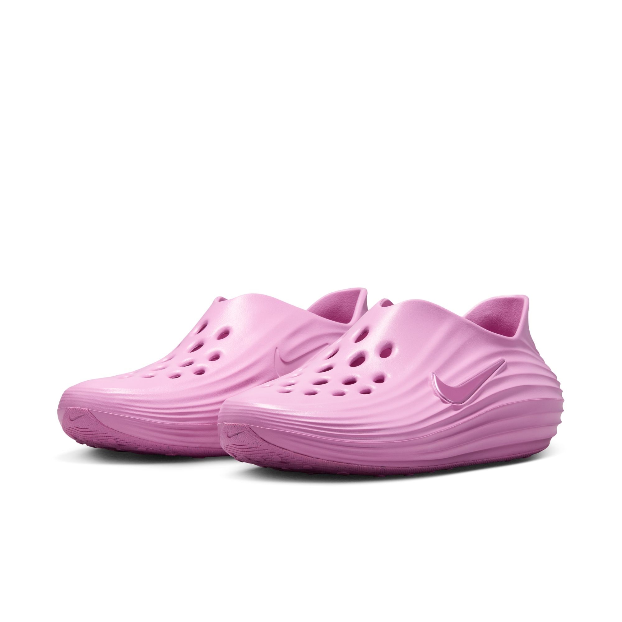 Nike Sportswear Sneaker »WMNS REACTX REJUVEN8«