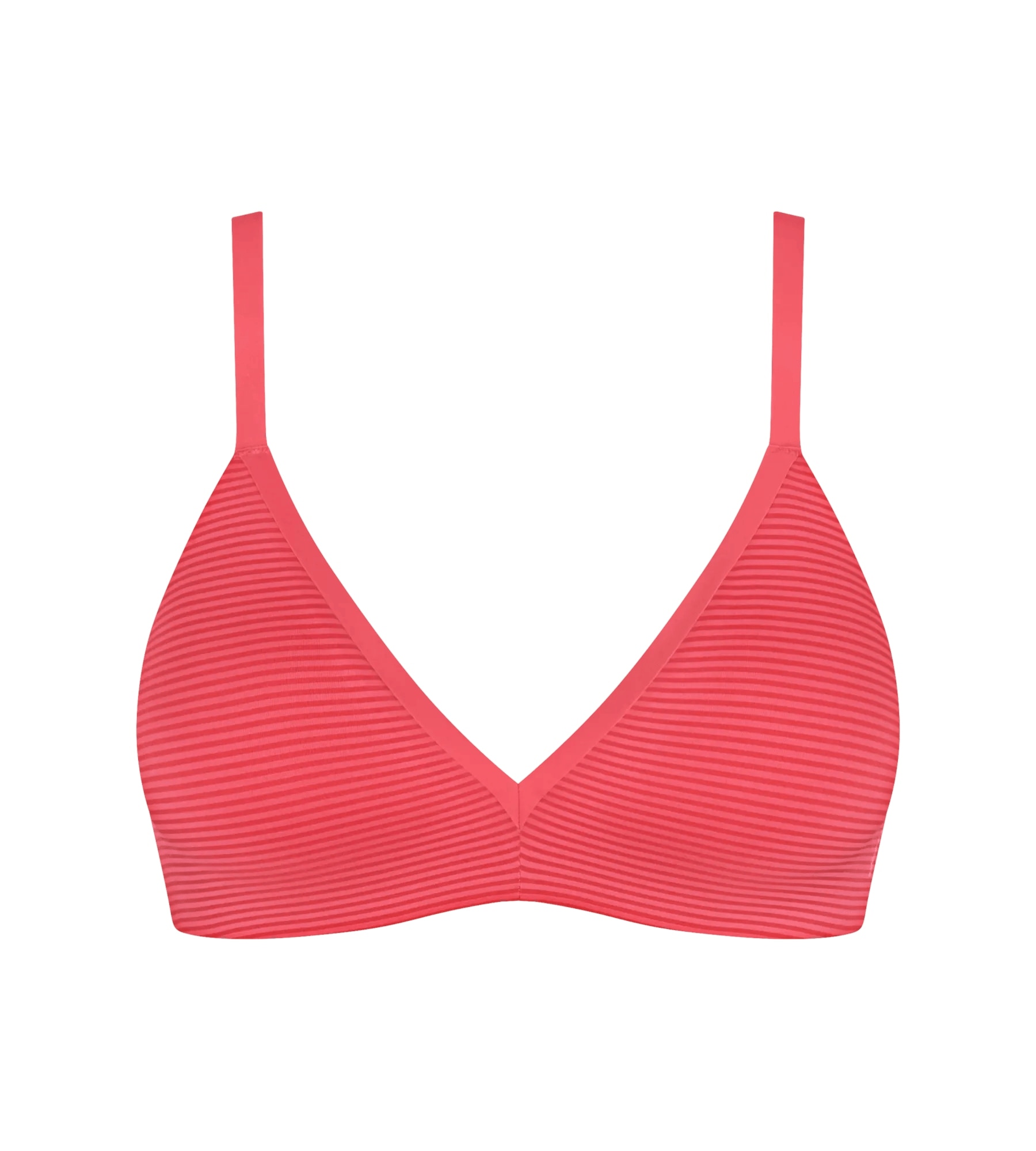 sloggi Push-up-BH »ZERO Feel Air THE UP Push Up« atmungskativ und unsichtbar