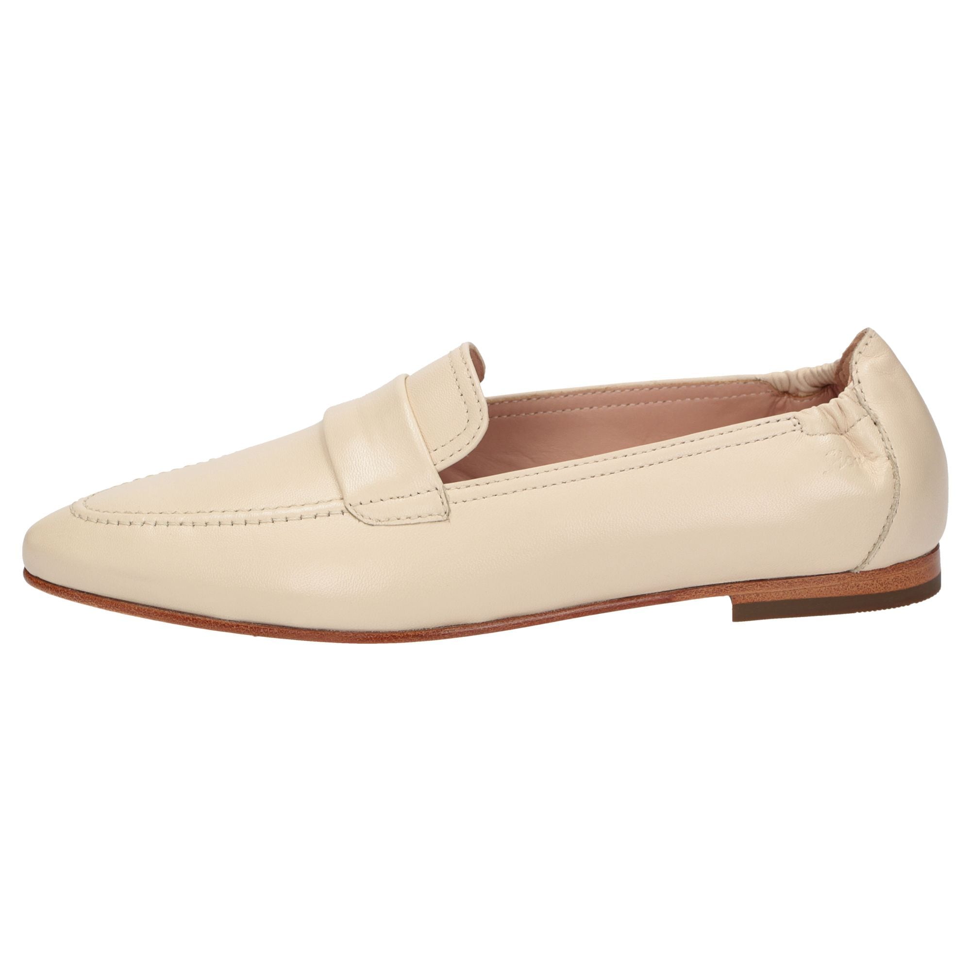 SIOUX Slipper »Hokulani-700«