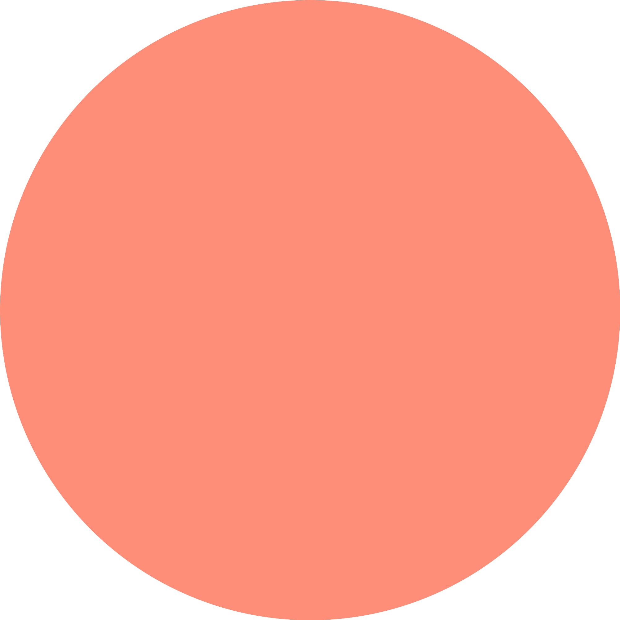 Catrice Rouge »Soft Blur Powder Blush«