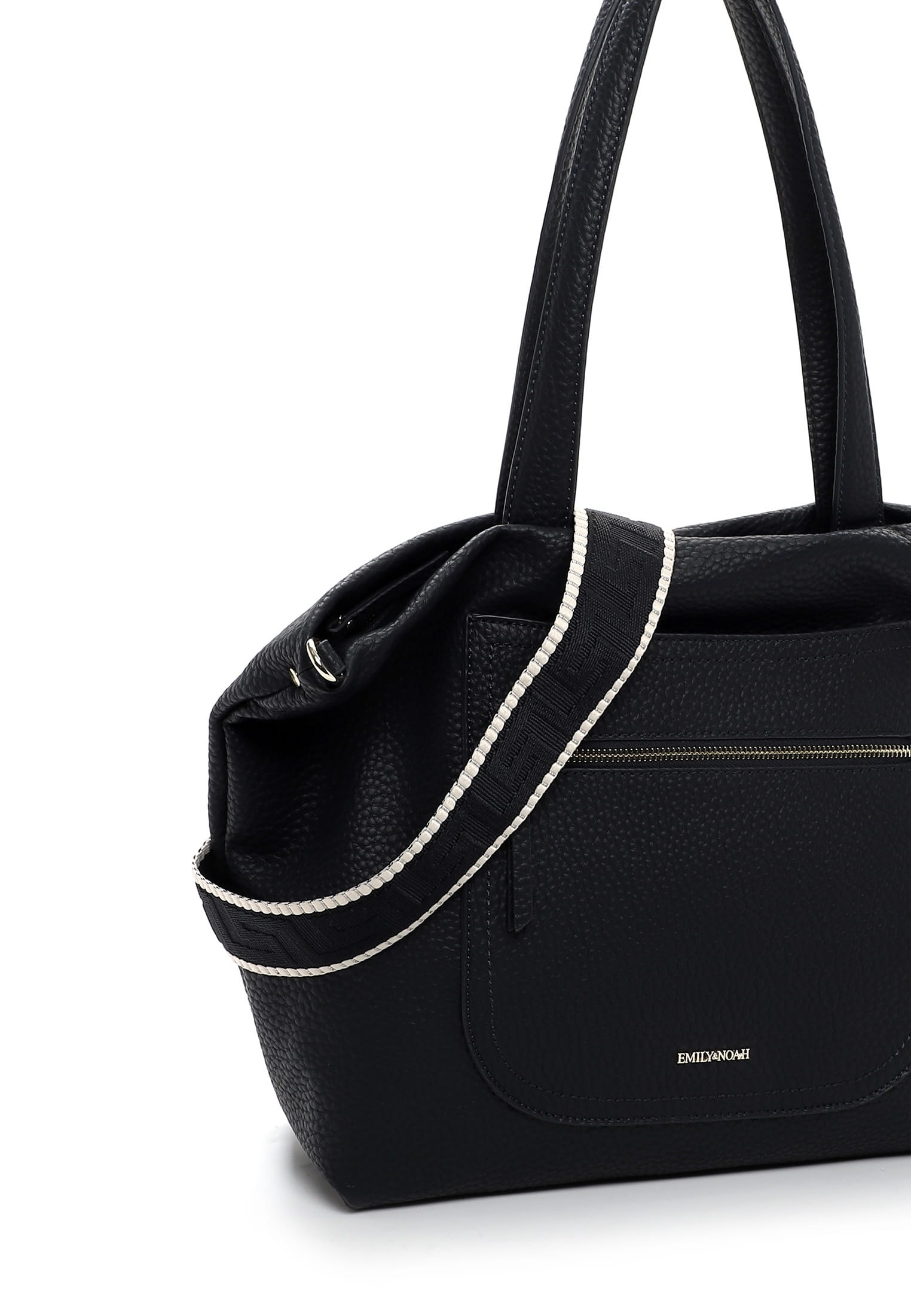 EMILY & NOAH Shopper »Shopper E&N Heidi«