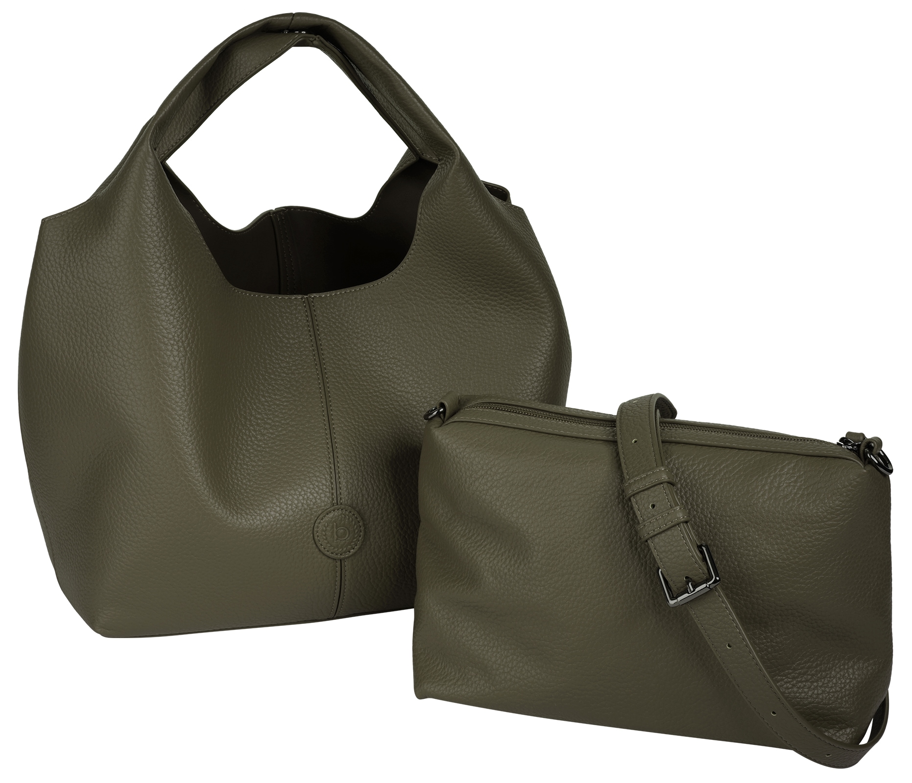 bugatti Shopper »ZOE«