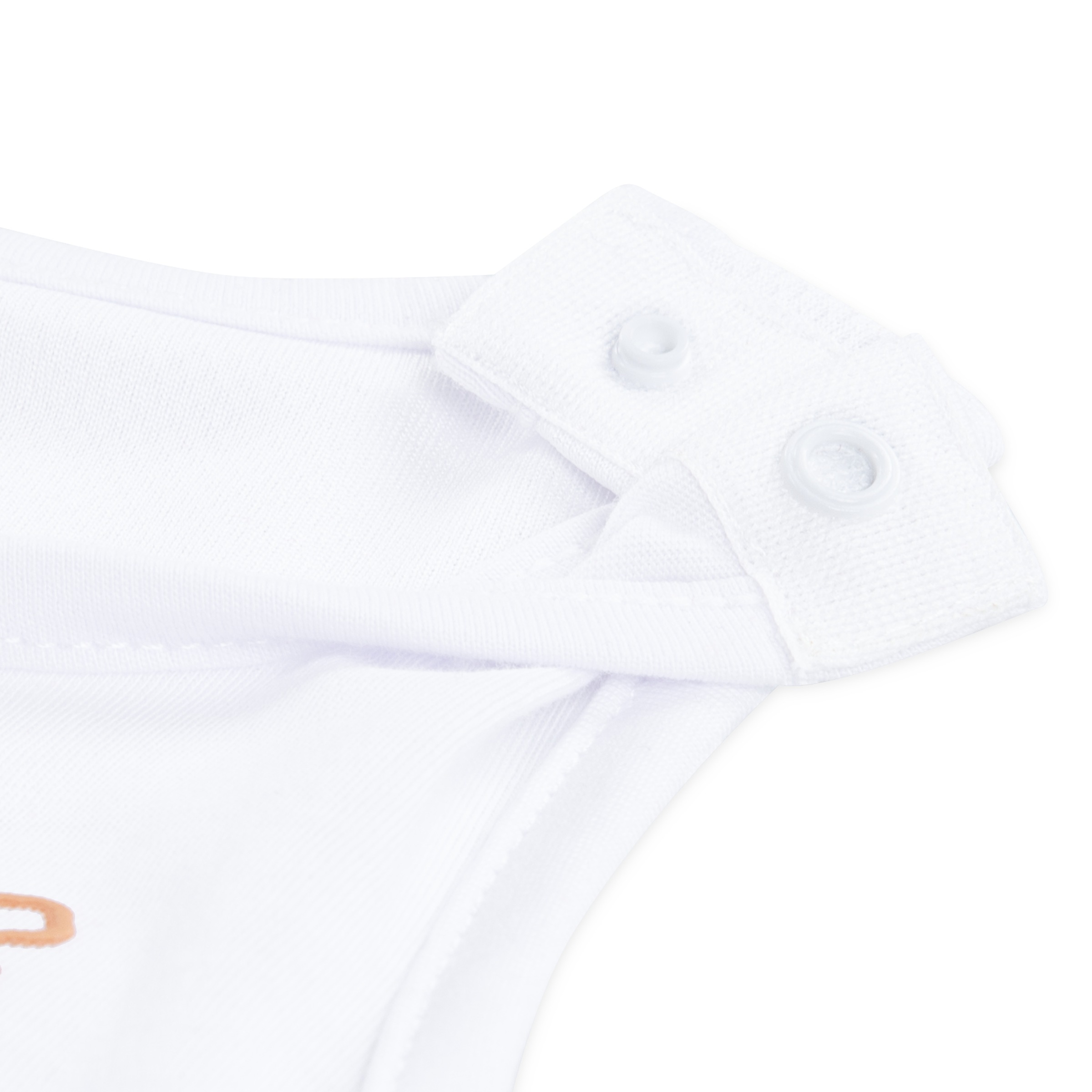 Nike Sportswear Top & Shorts »NKG WILD FLOWER AOP BIKE SHORT« 2 Stk. tlg. für Kinder