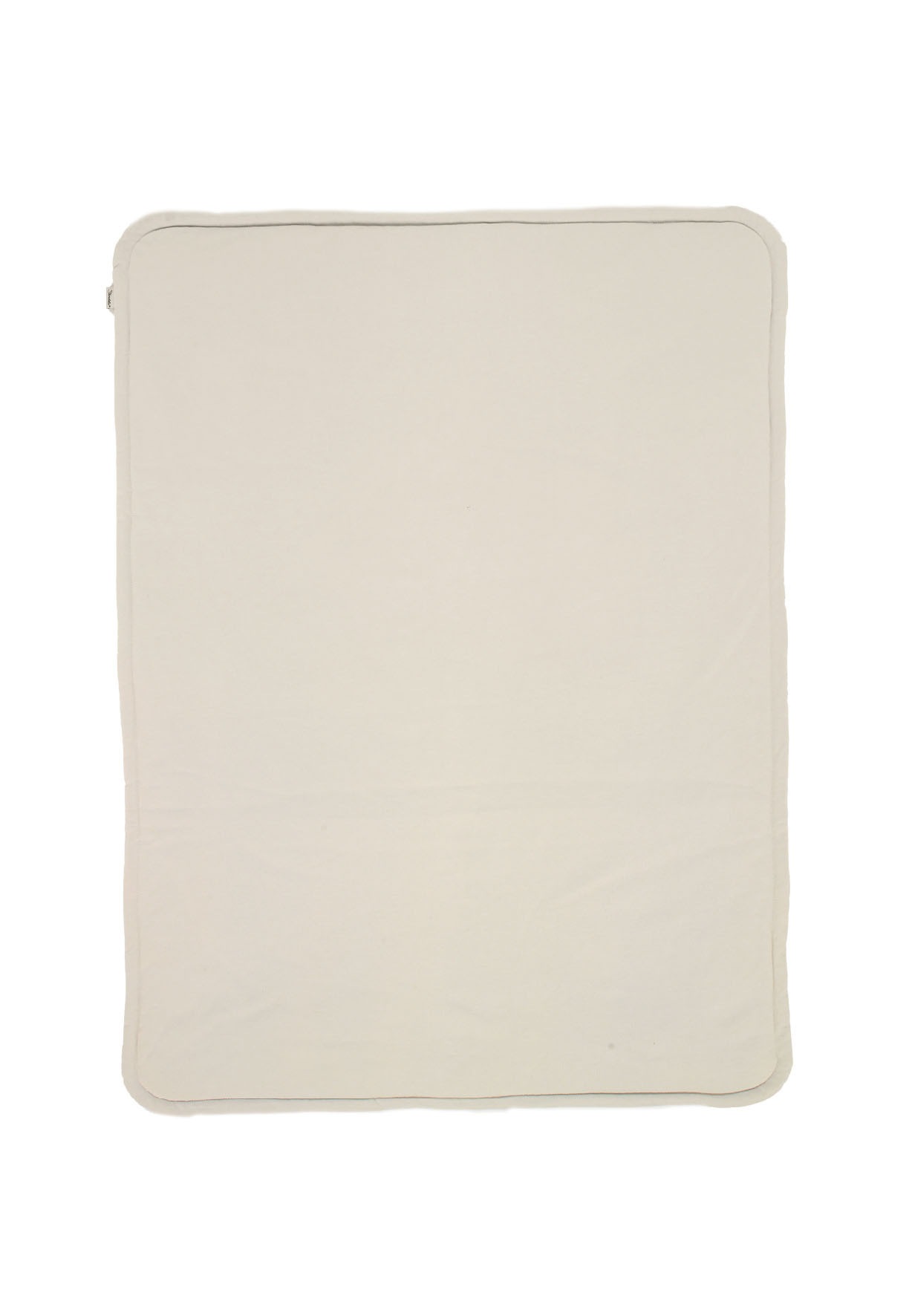 Sterntaler® Babydecke »Schmusedecke wattiert ESEL Emmi«
