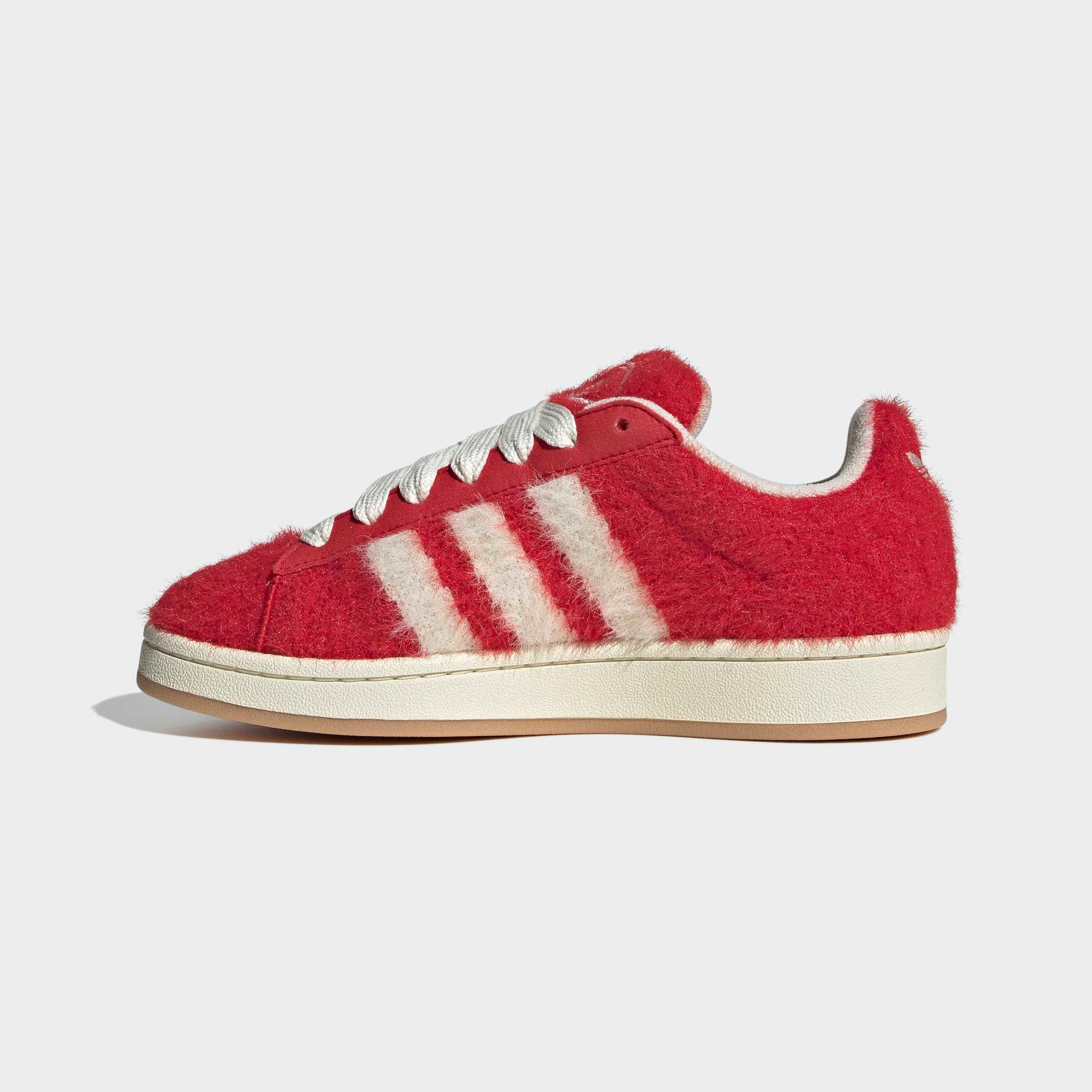 adidas Originals Sneaker »CAMPUS 00S SCHUH«