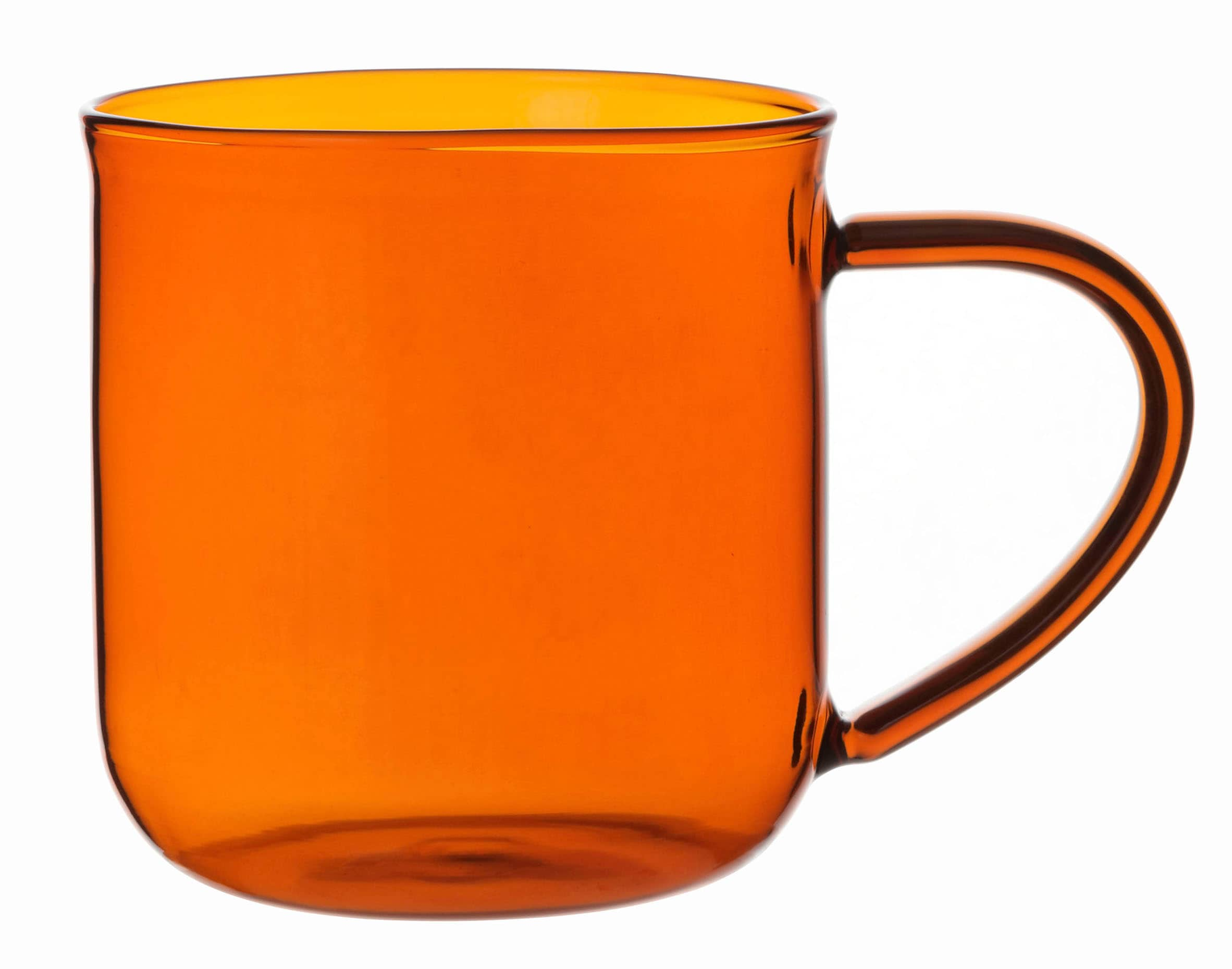 Tasse »Minima™«, 400 ml