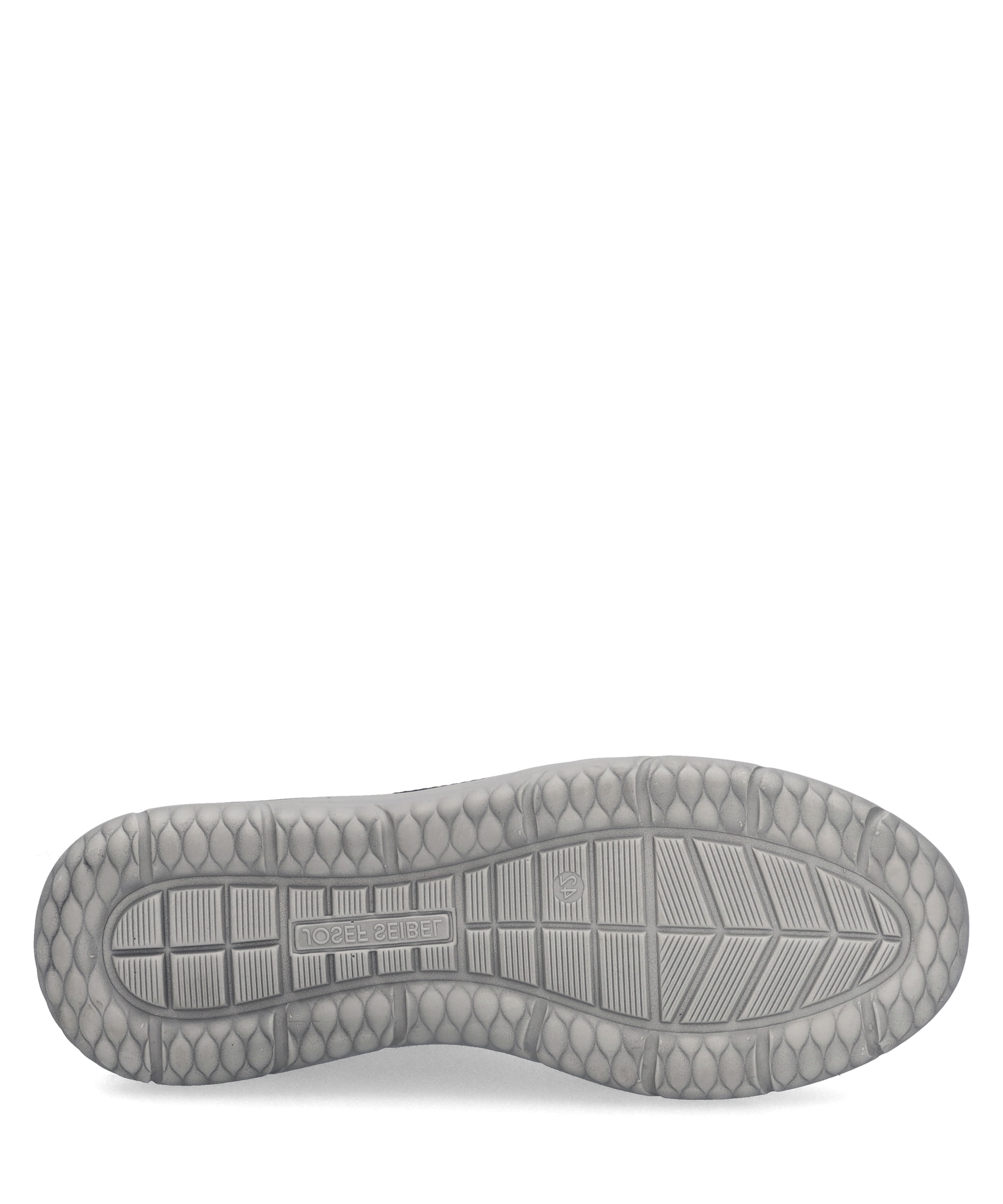 Josef Seibel Sneaker »Wales 51, dunkelblau-kombi«