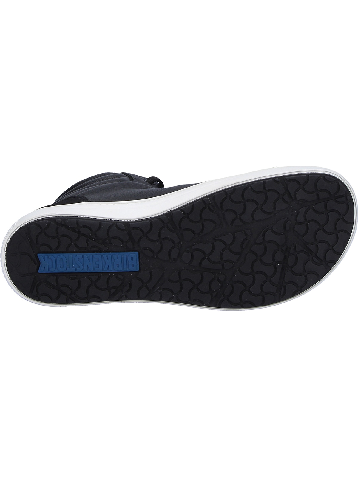 Birkenstock Sicherheitsschuh »QS 700«