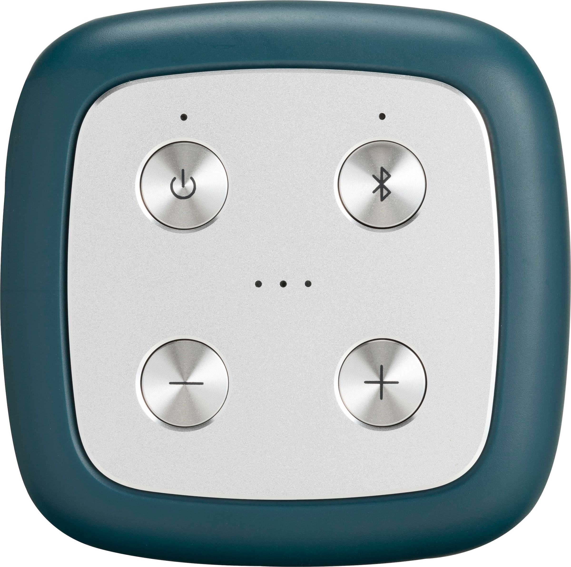 ROBERTS RADIO Bluetooth-Lautsprecher »Beacon 325«