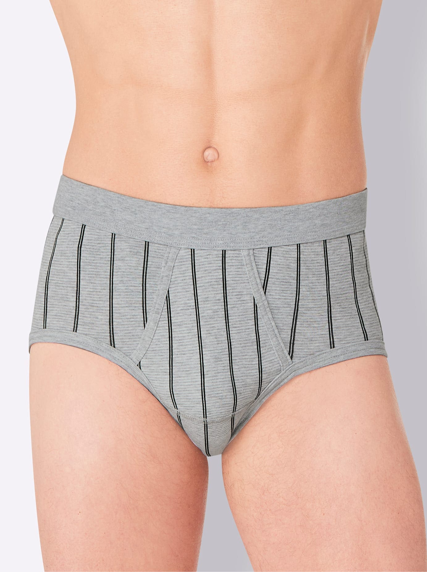 wäschepur Slip 2 Stk.