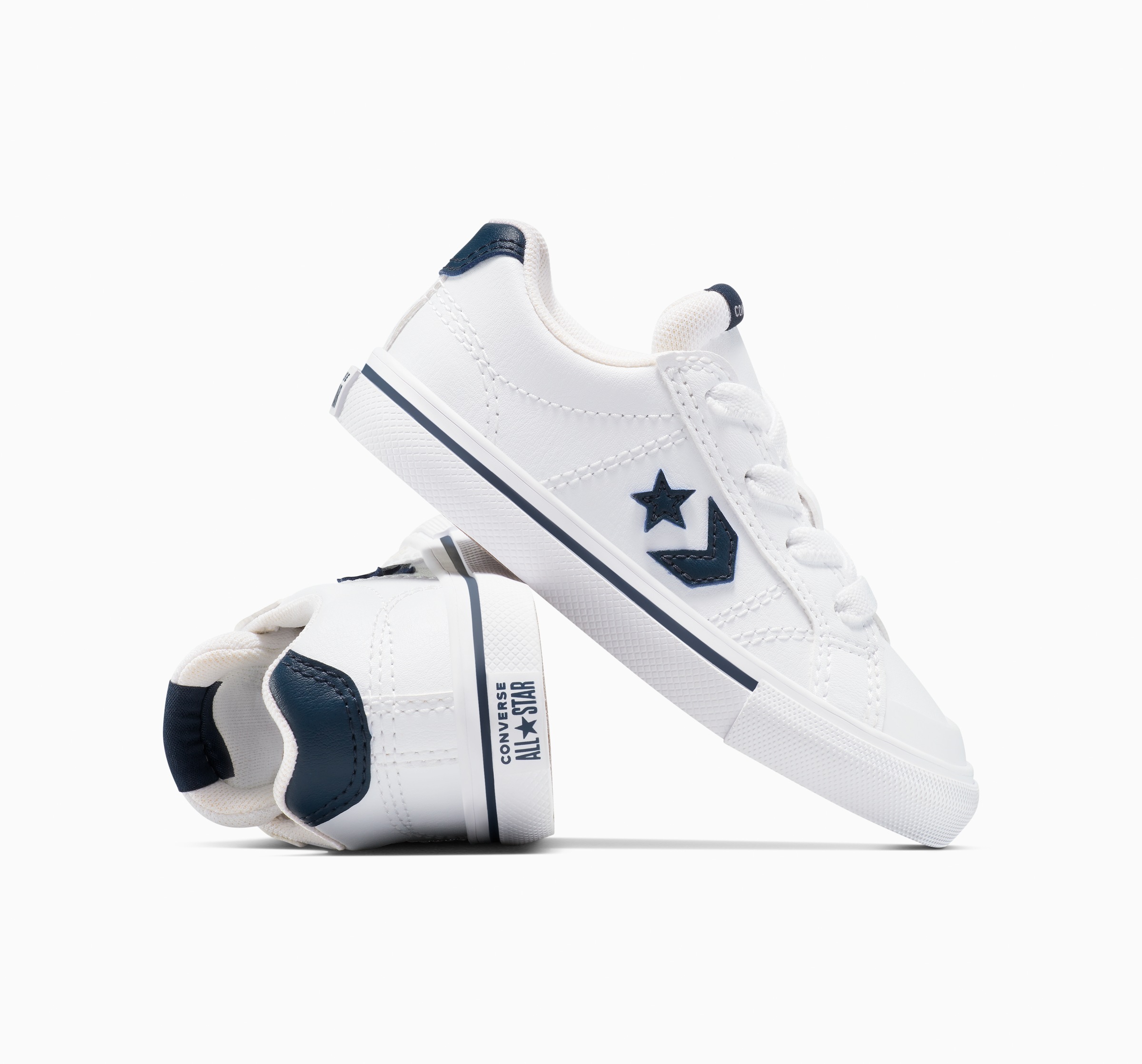 Converse Sneaker »CONVERSE SPORT CASUAL EASY ON«