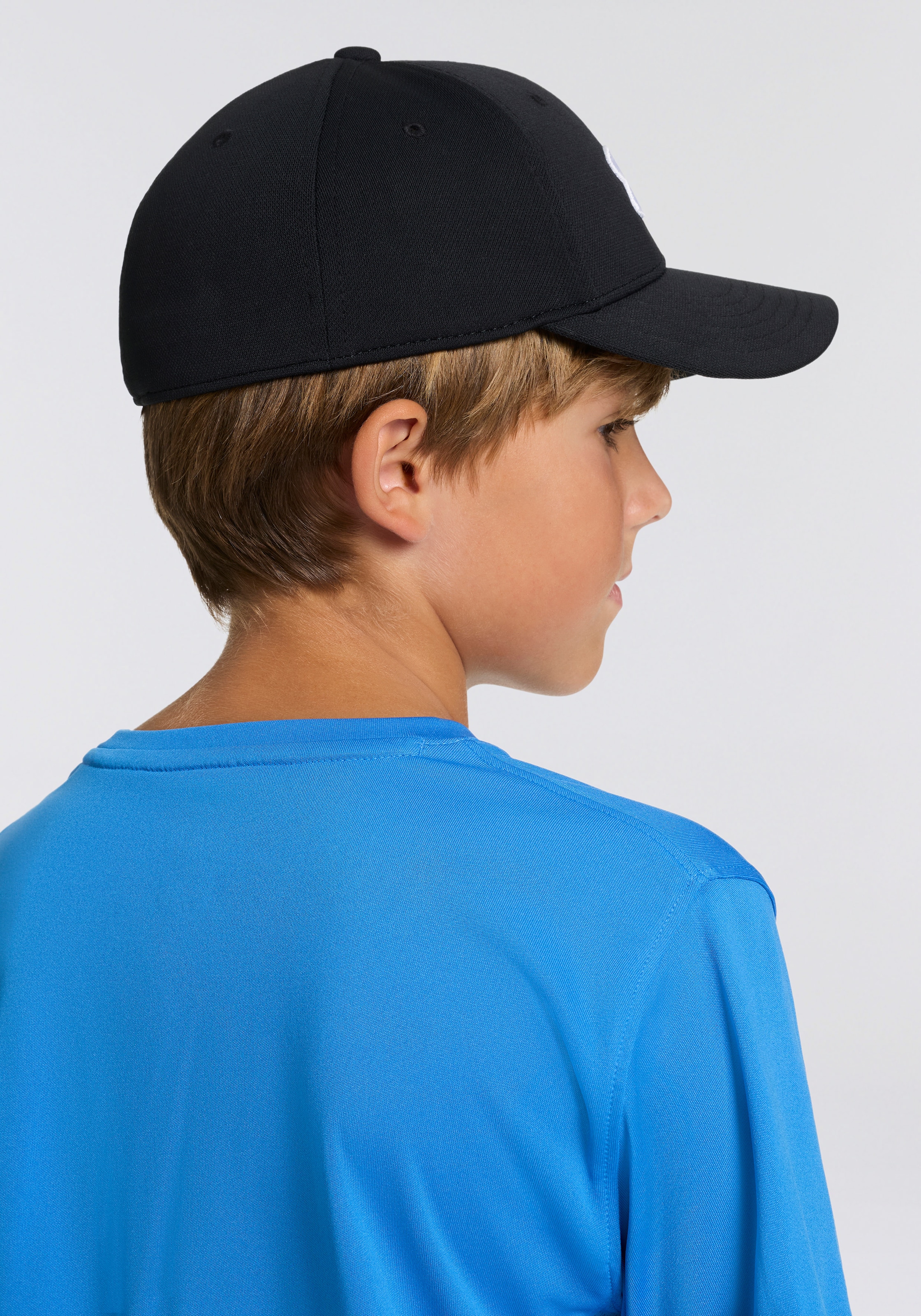 Under Armour® Baseball Cap »UA Blitzing Kappe für Jungen«
