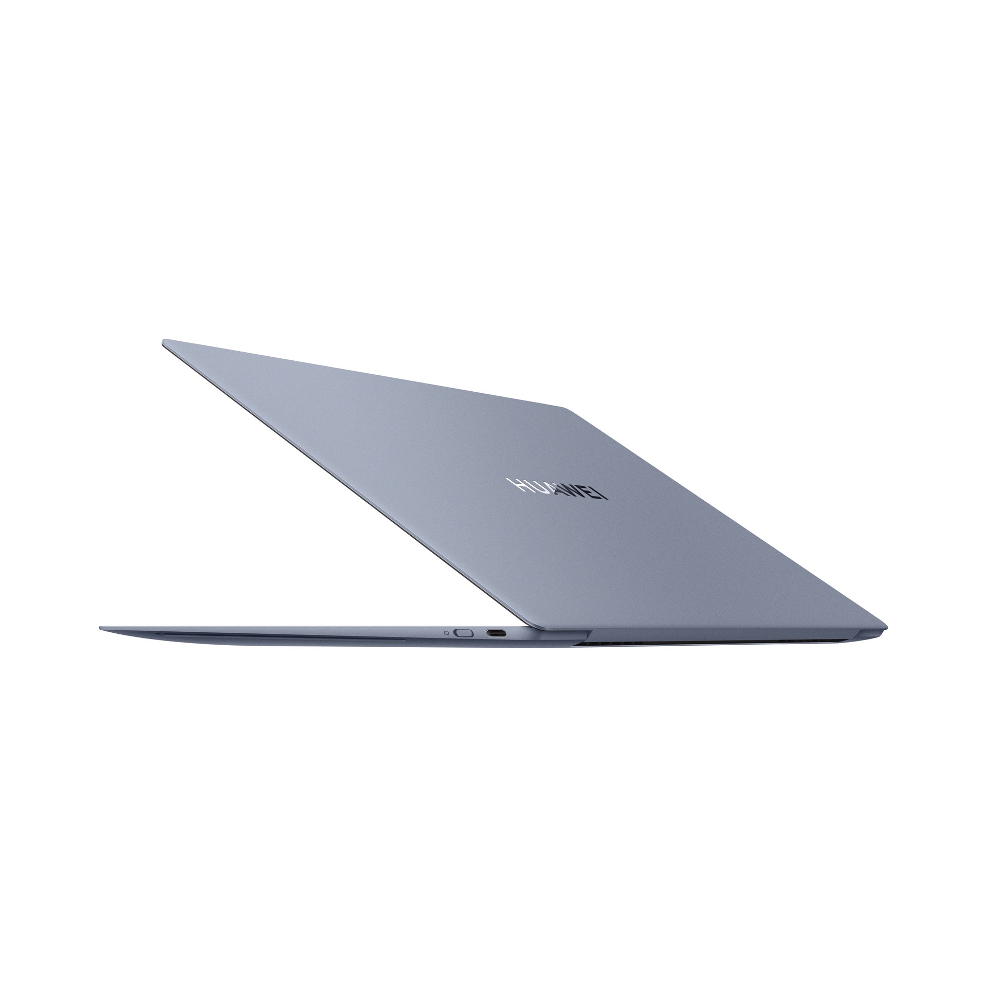 Huawei Notebook »MateBook X Pro 2024 32 GB + 1TB, Intel Ultra 7, Touch, Windows 11 Pro«, 36,1 cm, / 14,2 Zoll, Intel, OLED, WiFi 6E, HD Frontkamera, Fingerabdrucksensor, 6 Lautsprecher