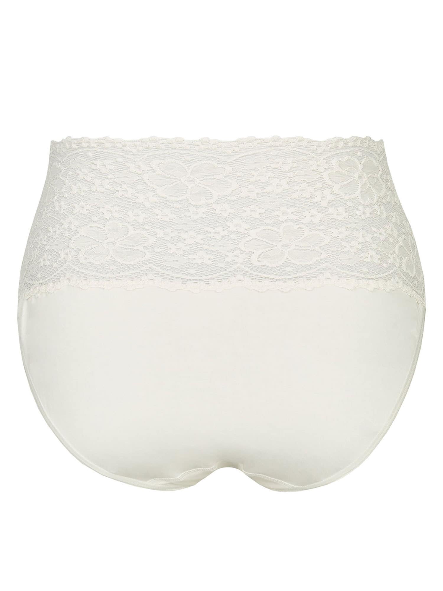 Nina Von C. Taillenslip »Damen Taillenslip Millefleurs«