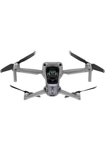 dji Drohne »Mavic Air 2 Fly More Combo«, 48 MP Fotos, 1/2" Zoll CMOS-Sensor,34 Minuten... kaufen