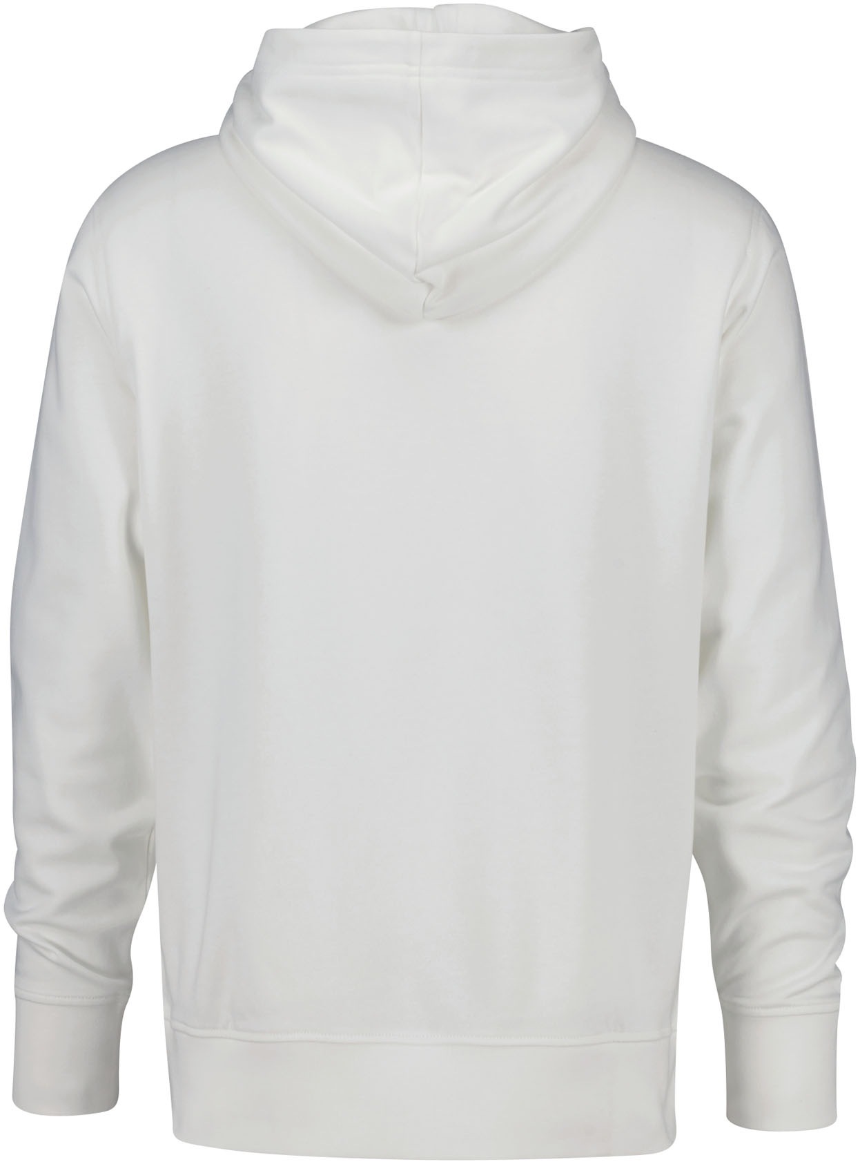 Gant Kapuzensweatshirt »GRAPHIC HOODIE«