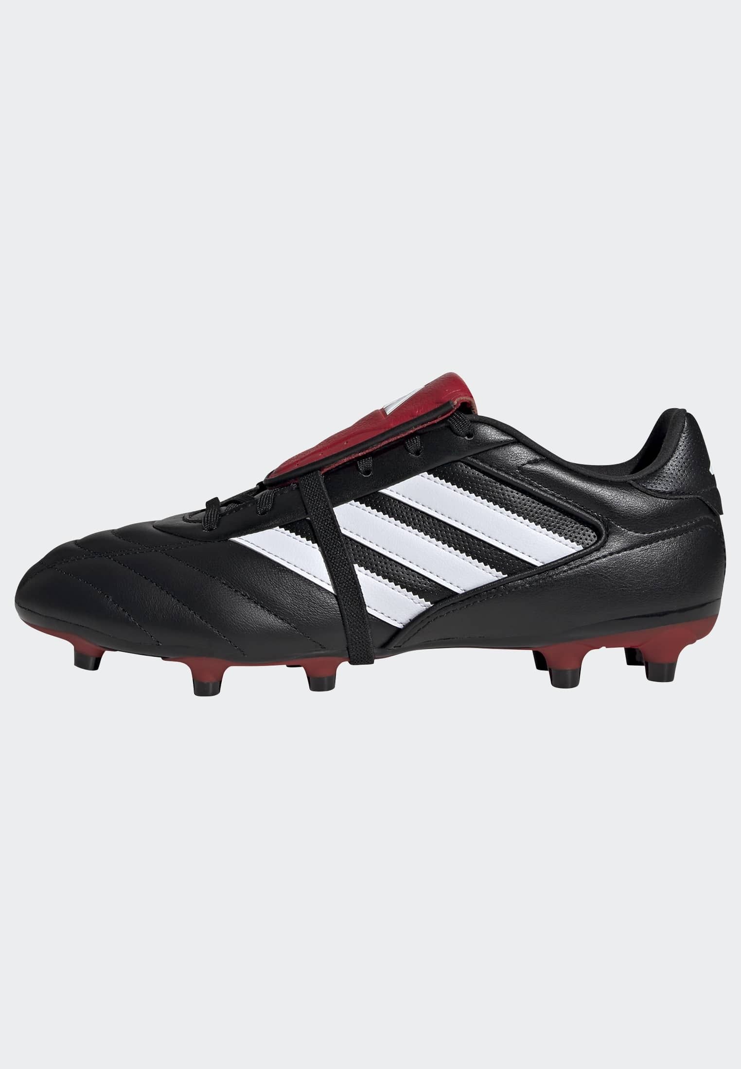 adidas Performance Fußballschuh »COPA GLORO 2 FG«  Außensohle für Rasen und feste Böden