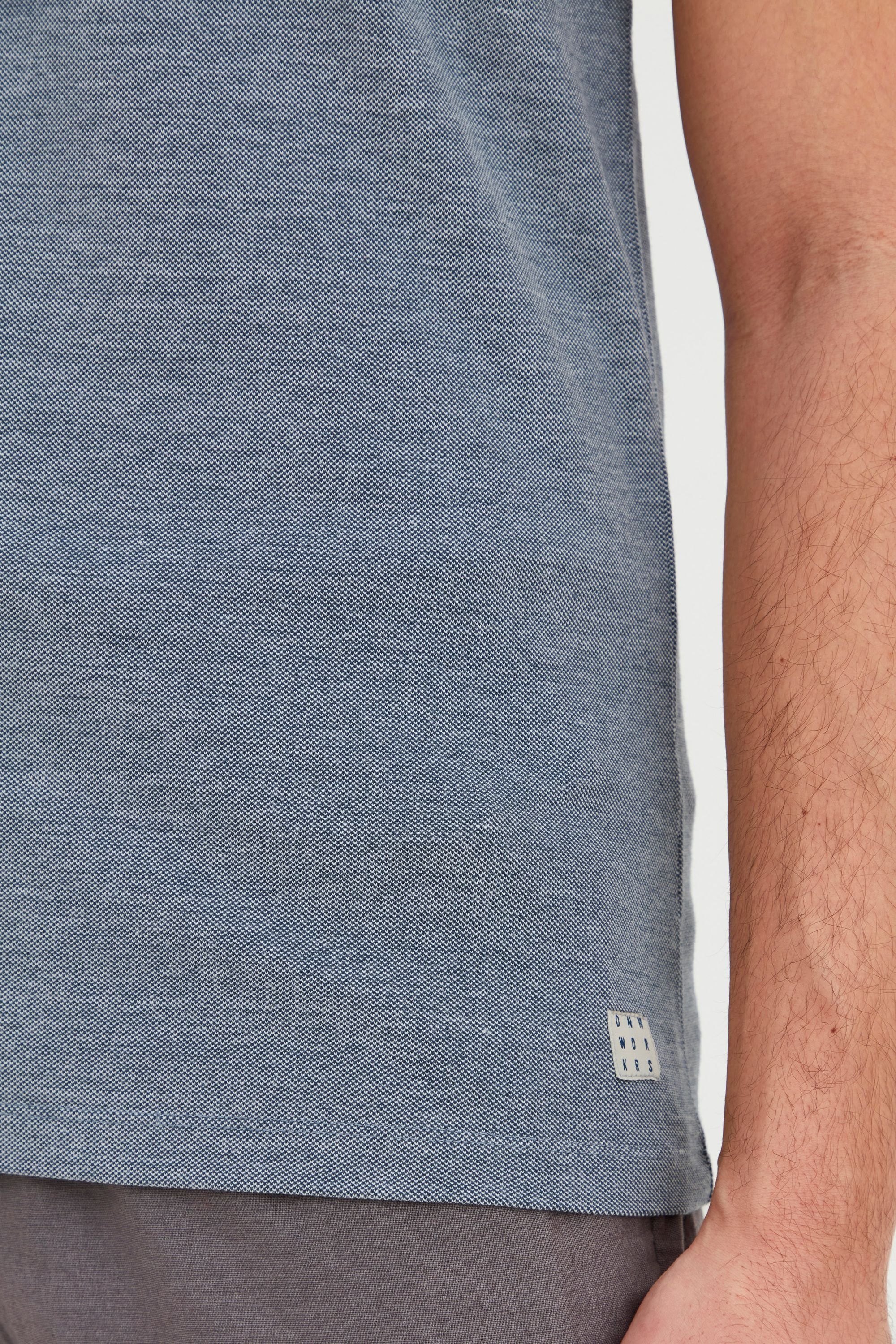 Blend T-Shirt »T-Shirt BHSanford«