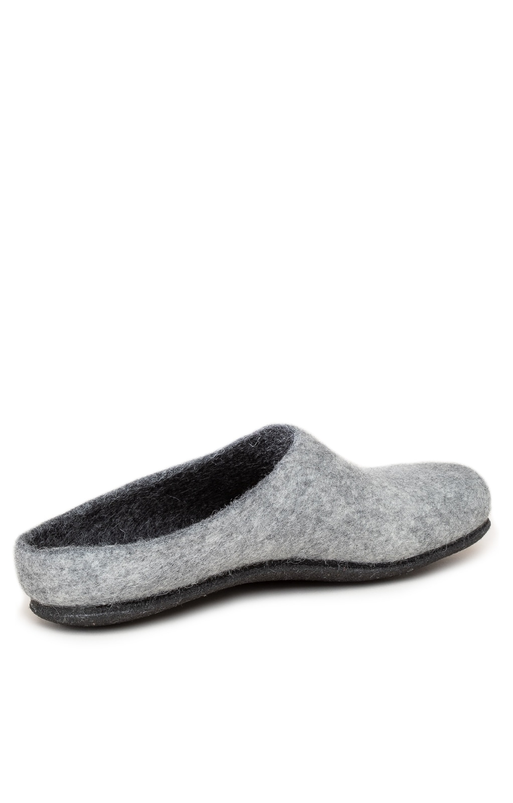 Gottstein Pantoffel »Pantoffel 17709-4807«