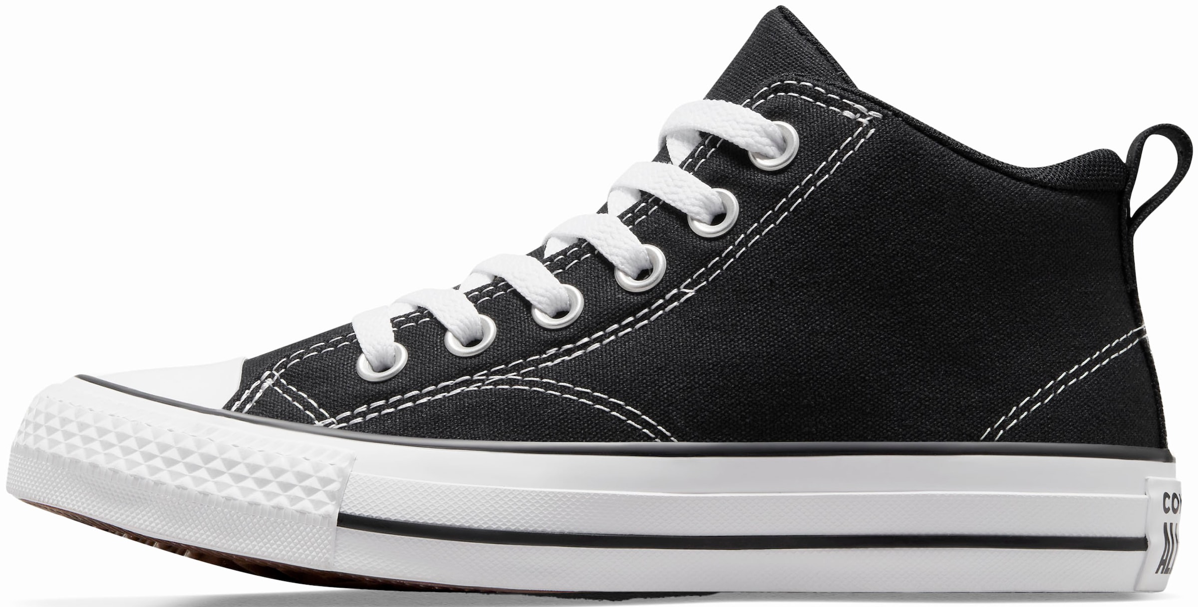 Converse Sneaker »CHUCK TAYLOR ALL STAR MALDEN STREET«