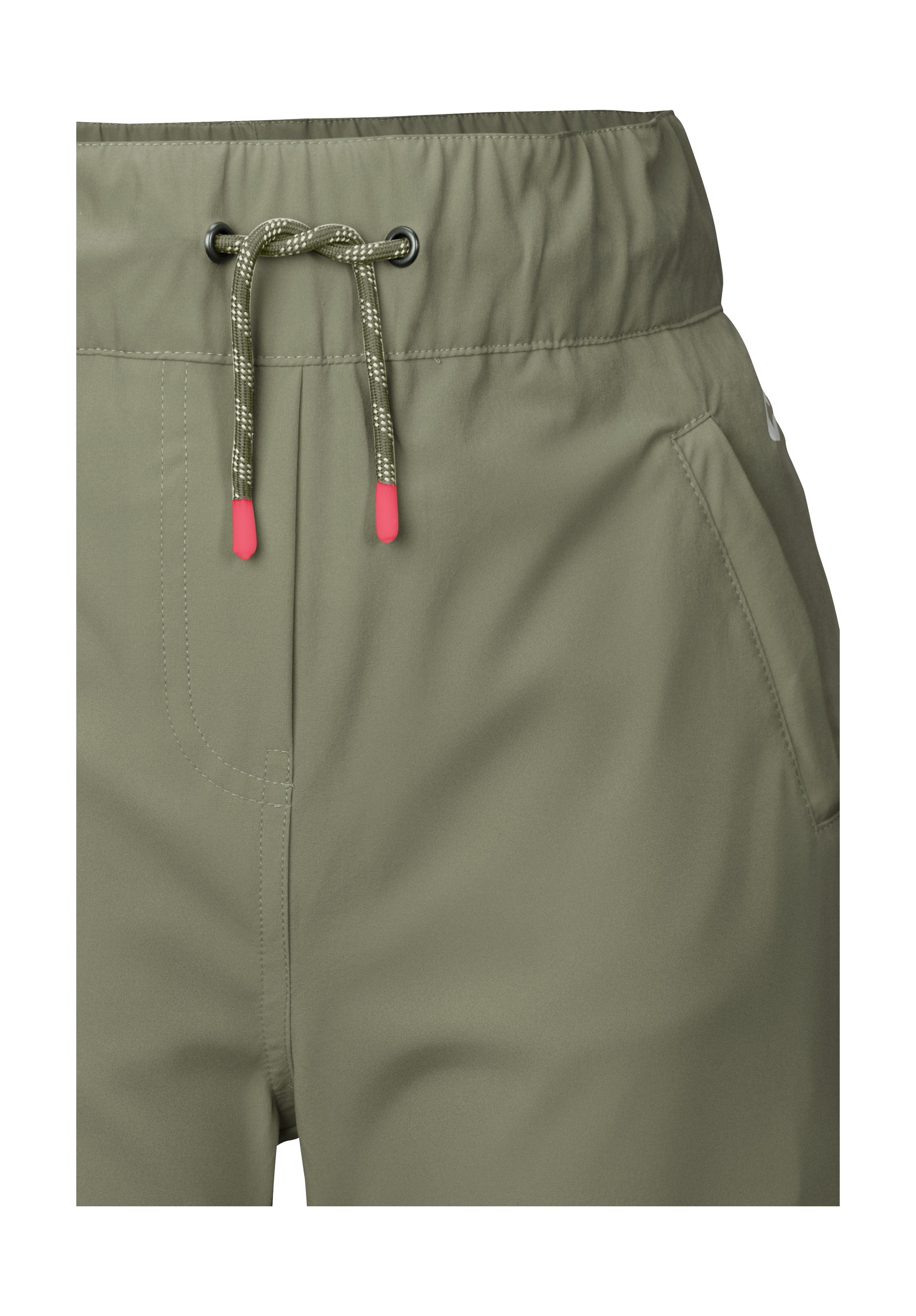 Killtec Shorts »KOS 337 GRLS SHRTS«