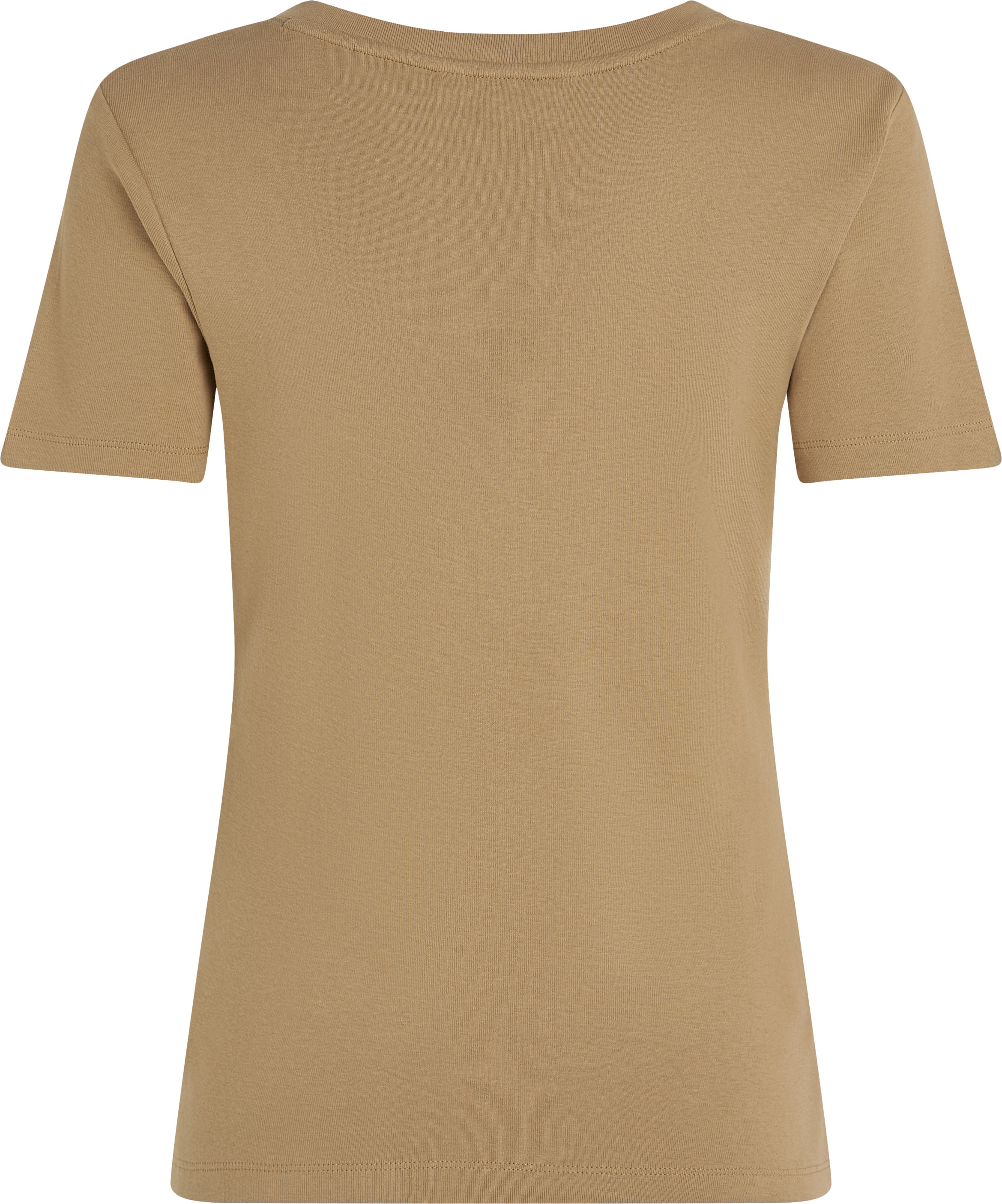 Tommy Hilfiger T-Shirt »CODY, Slim Fit«, mit V-Ausschnitt