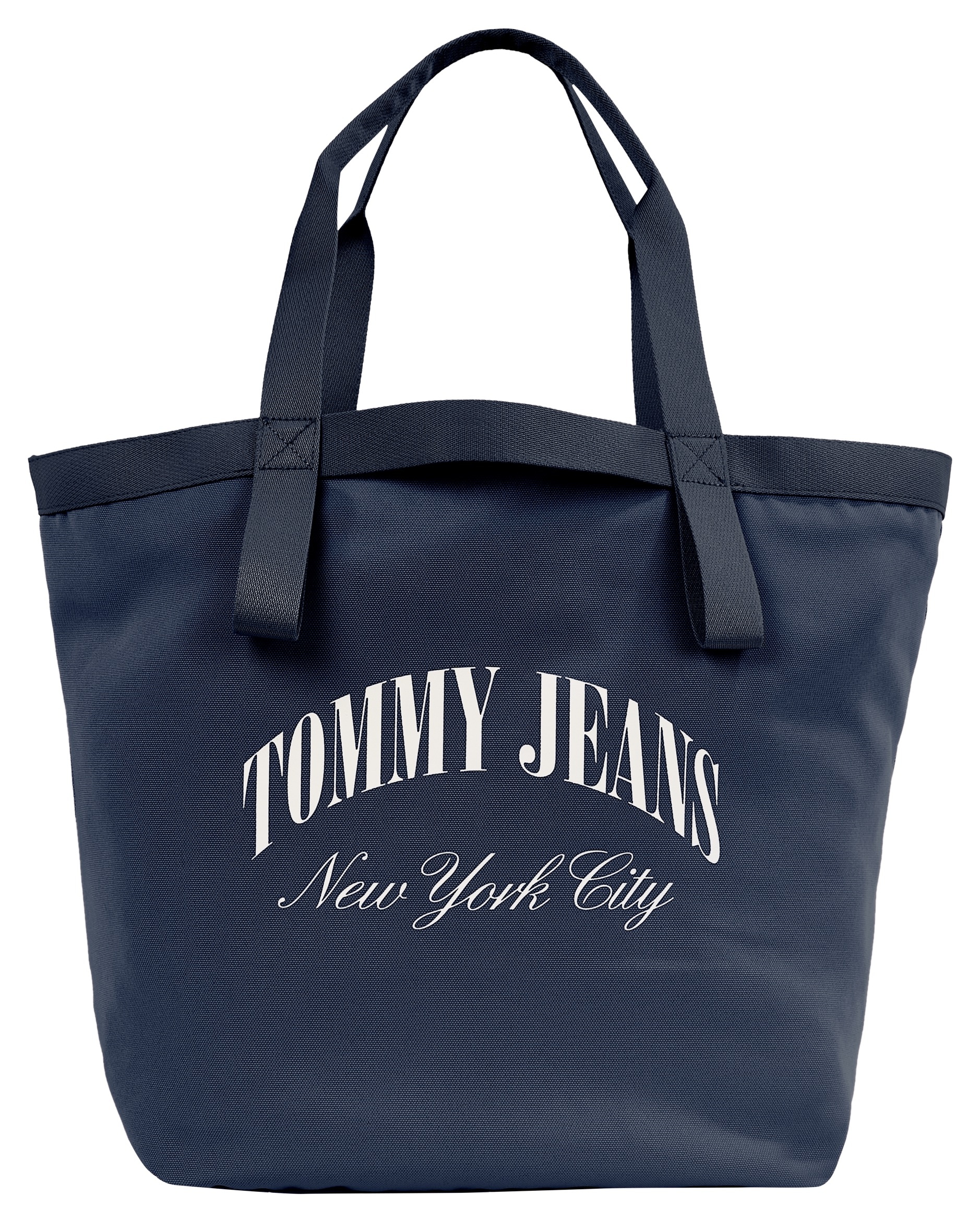 Shopper »TJW HOT SUMMER TOTE«