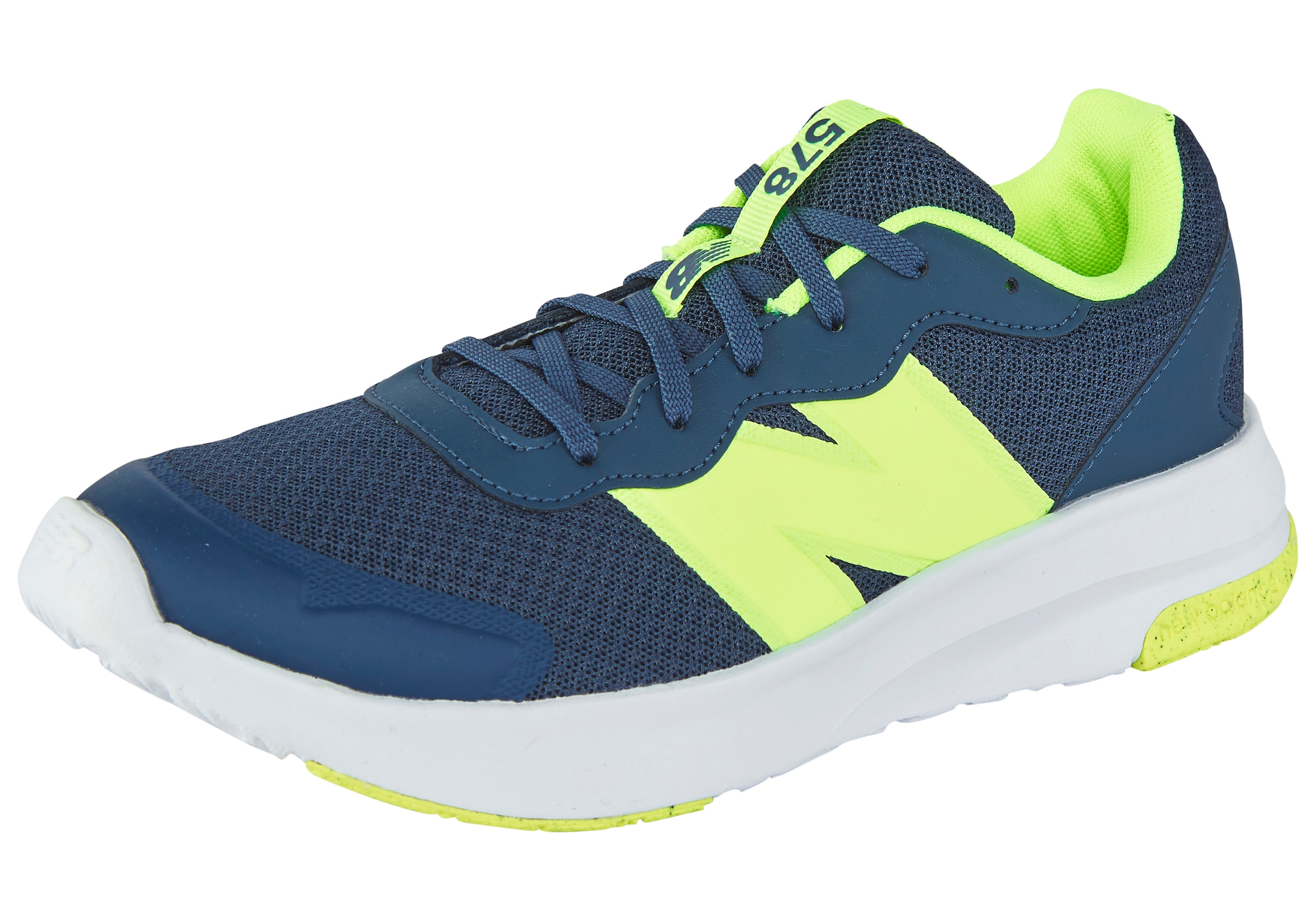 New Balance Laufschuh »578«  für Kinder & Jugendliche