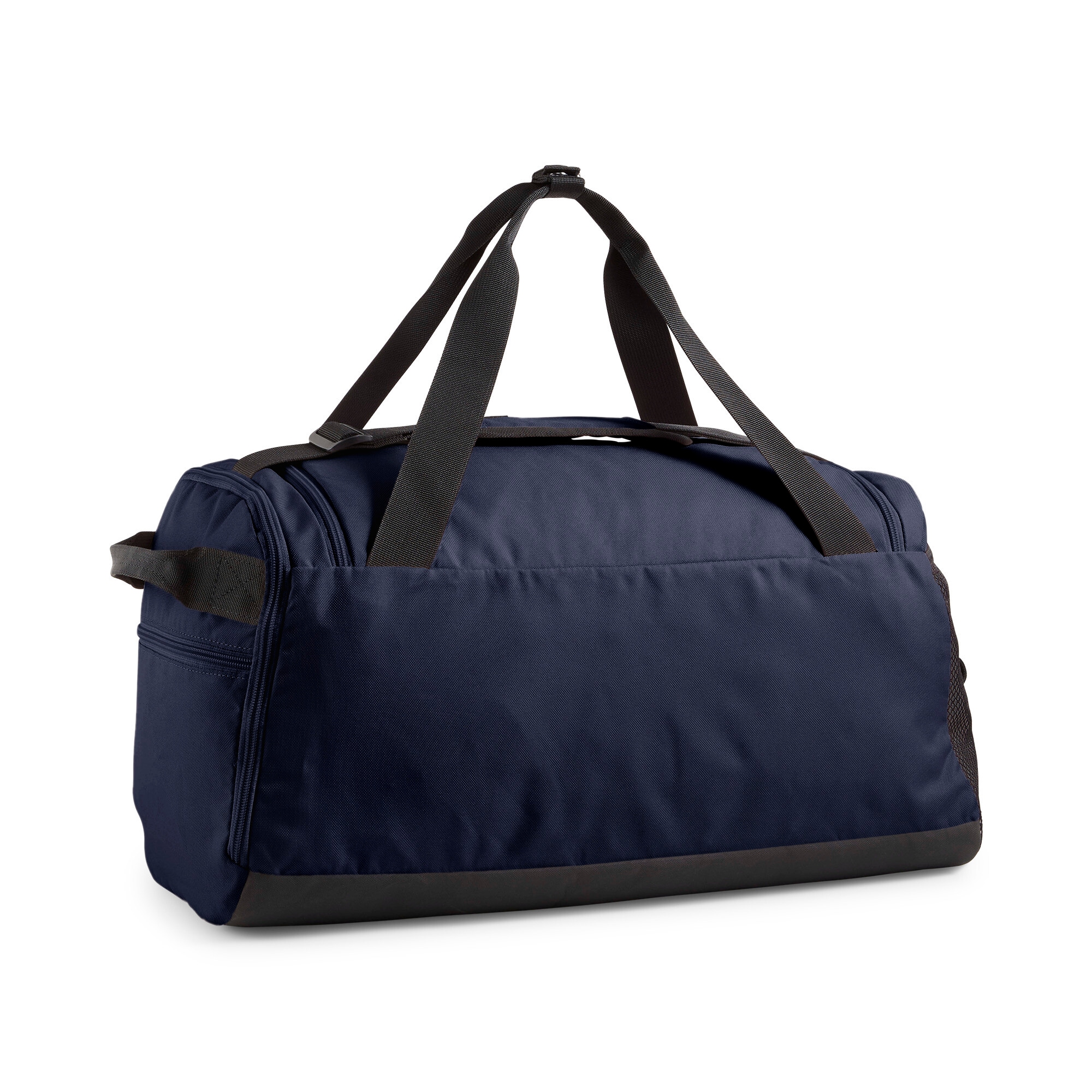 PUMA Sporttasche »CHALLENGER DUFFEL BAG S«