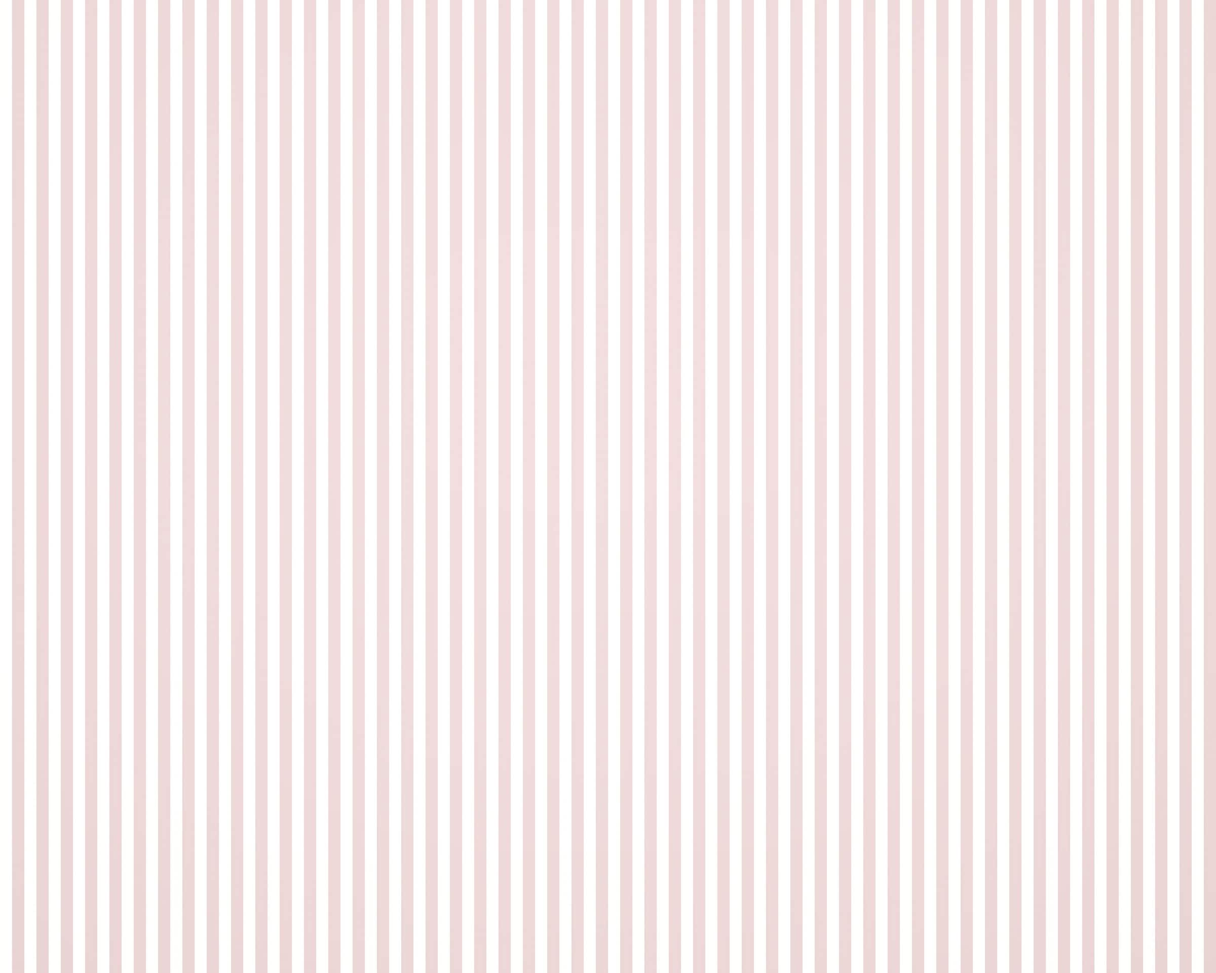 Plaid »3775«, Mako Damast, Baumwolle, 135x200, 155x220, 200x200cm, Reißverschluss