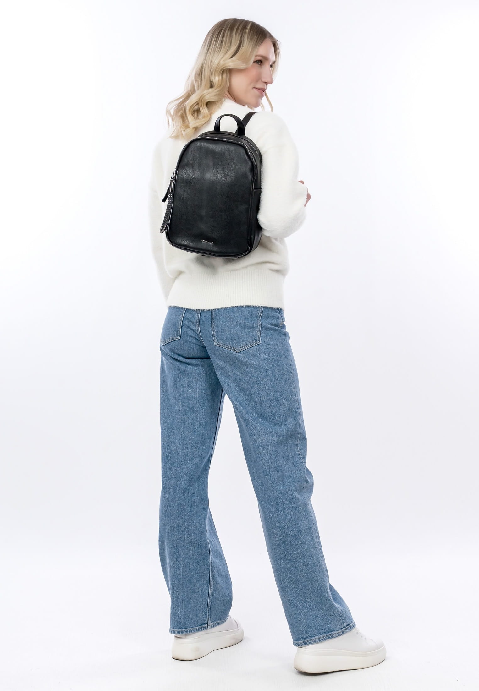 Tamaris Rucksack »Rucksack TAS Glenn«
